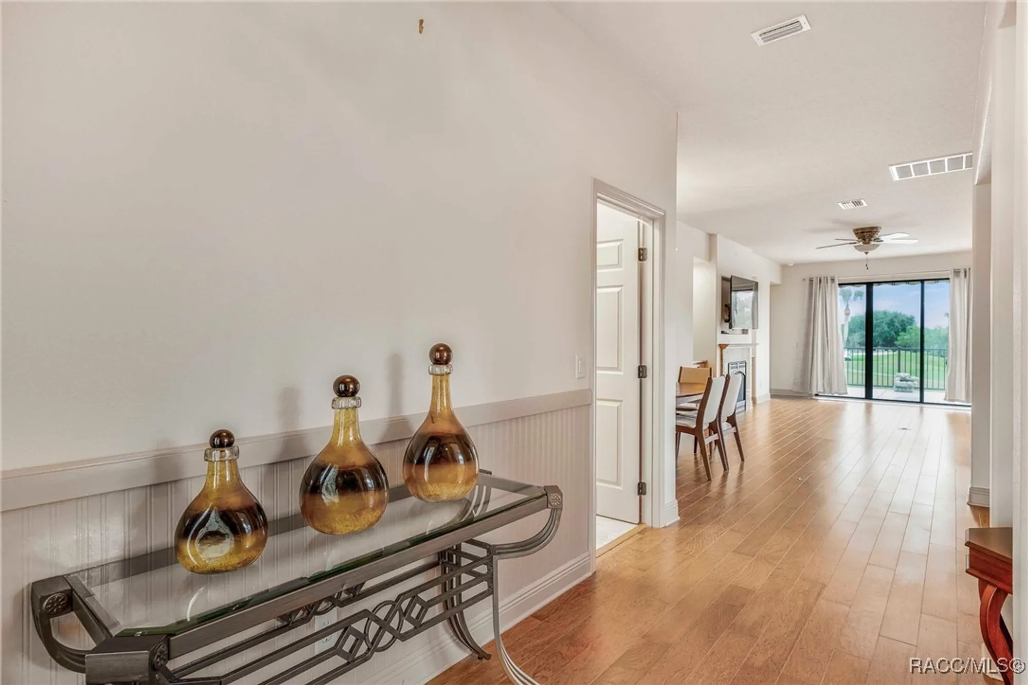 Property Slideshow image 13 of 36 | 1784 w chelsea ann way, Lecanto, FL, 34461