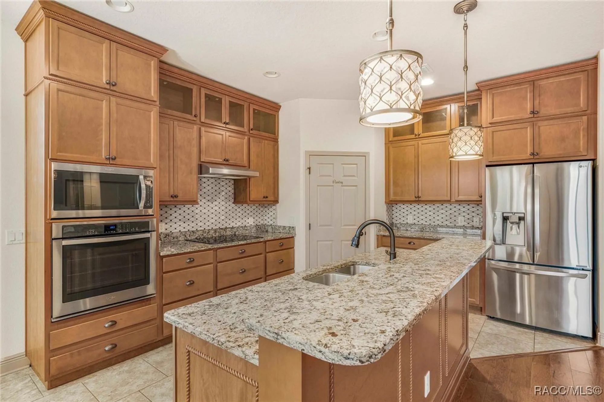 Property Slideshow image 24 of 36 | 1784 w chelsea ann way, Lecanto, FL, 34461