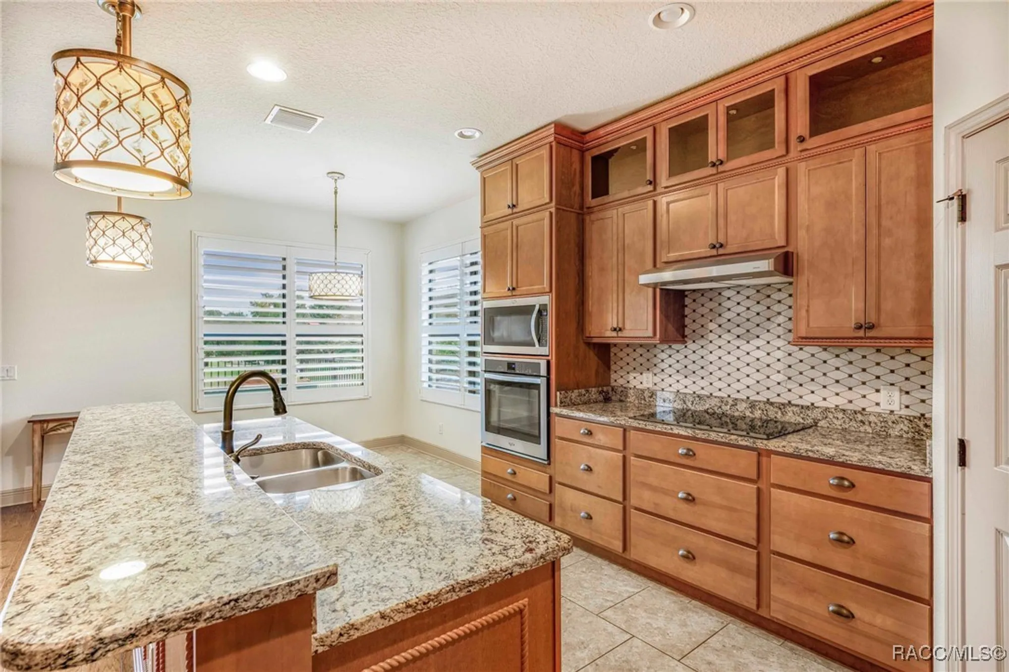 Property Slideshow image 25 of 36 | 1784 w chelsea ann way, Lecanto, FL, 34461