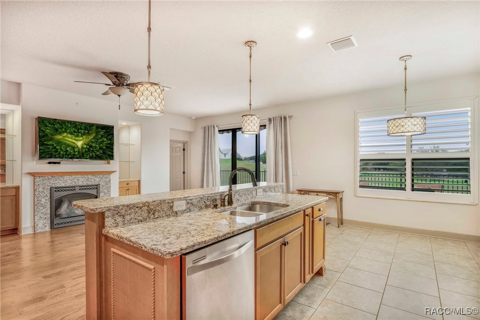 Property Slideshow image 26 of 36 | 1784 w chelsea ann way, Lecanto, FL, 34461