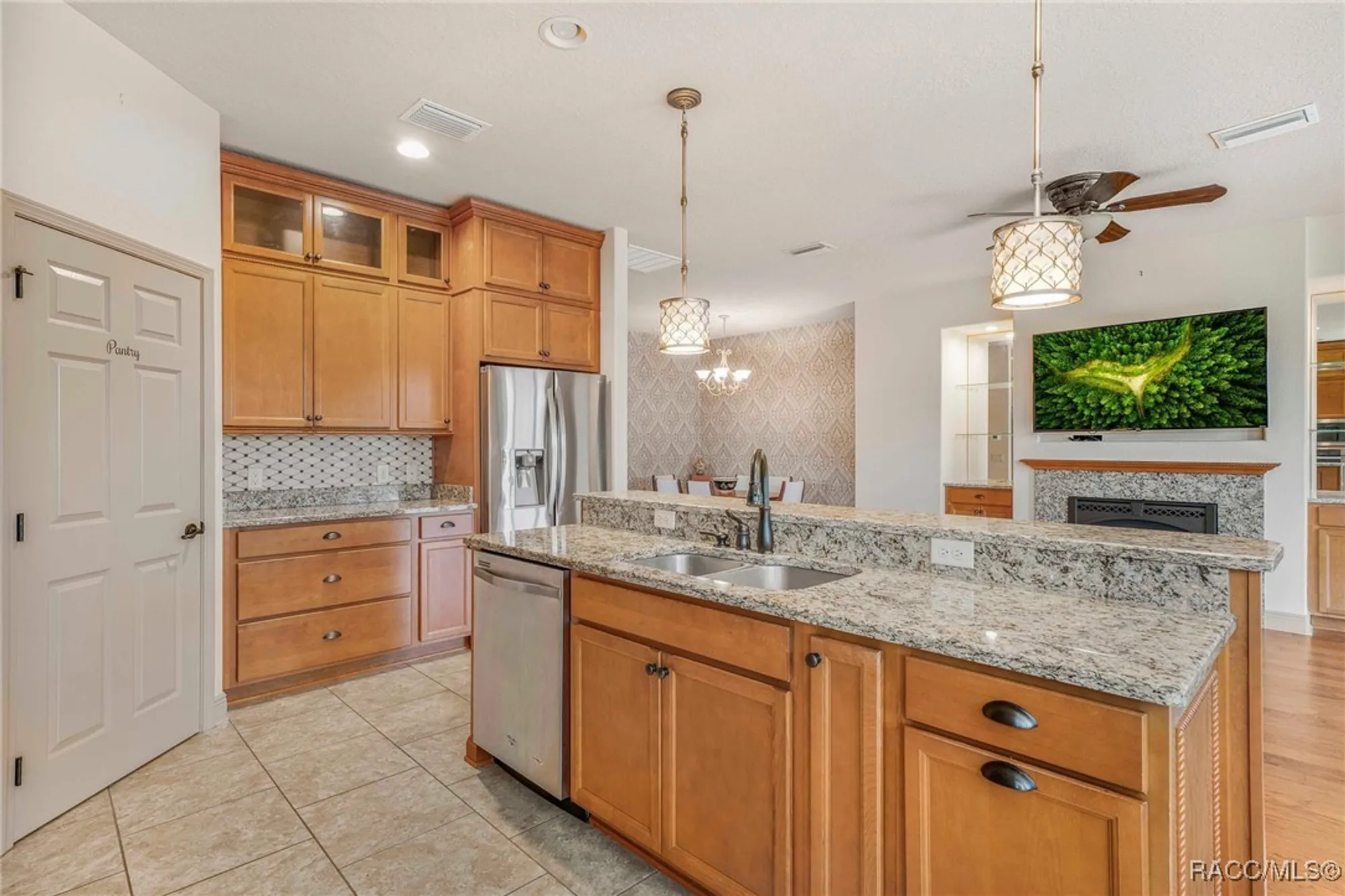 Property Slideshow image 27 of 36 | 1784 w chelsea ann way, Lecanto, FL, 34461