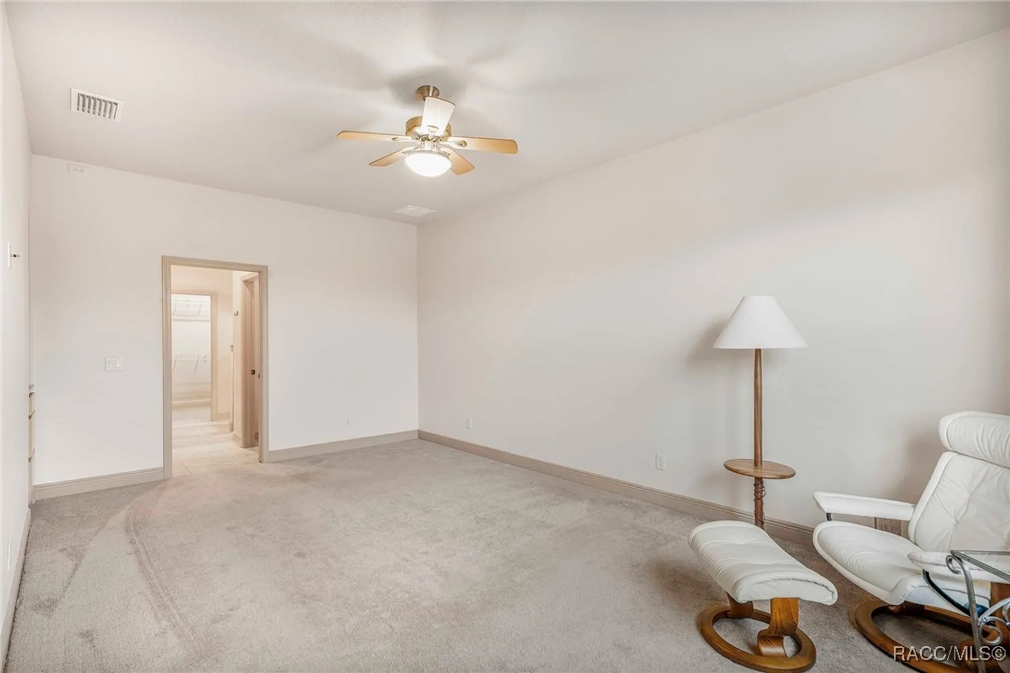 Property Slideshow image 28 of 36 | 1784 w chelsea ann way, Lecanto, FL, 34461