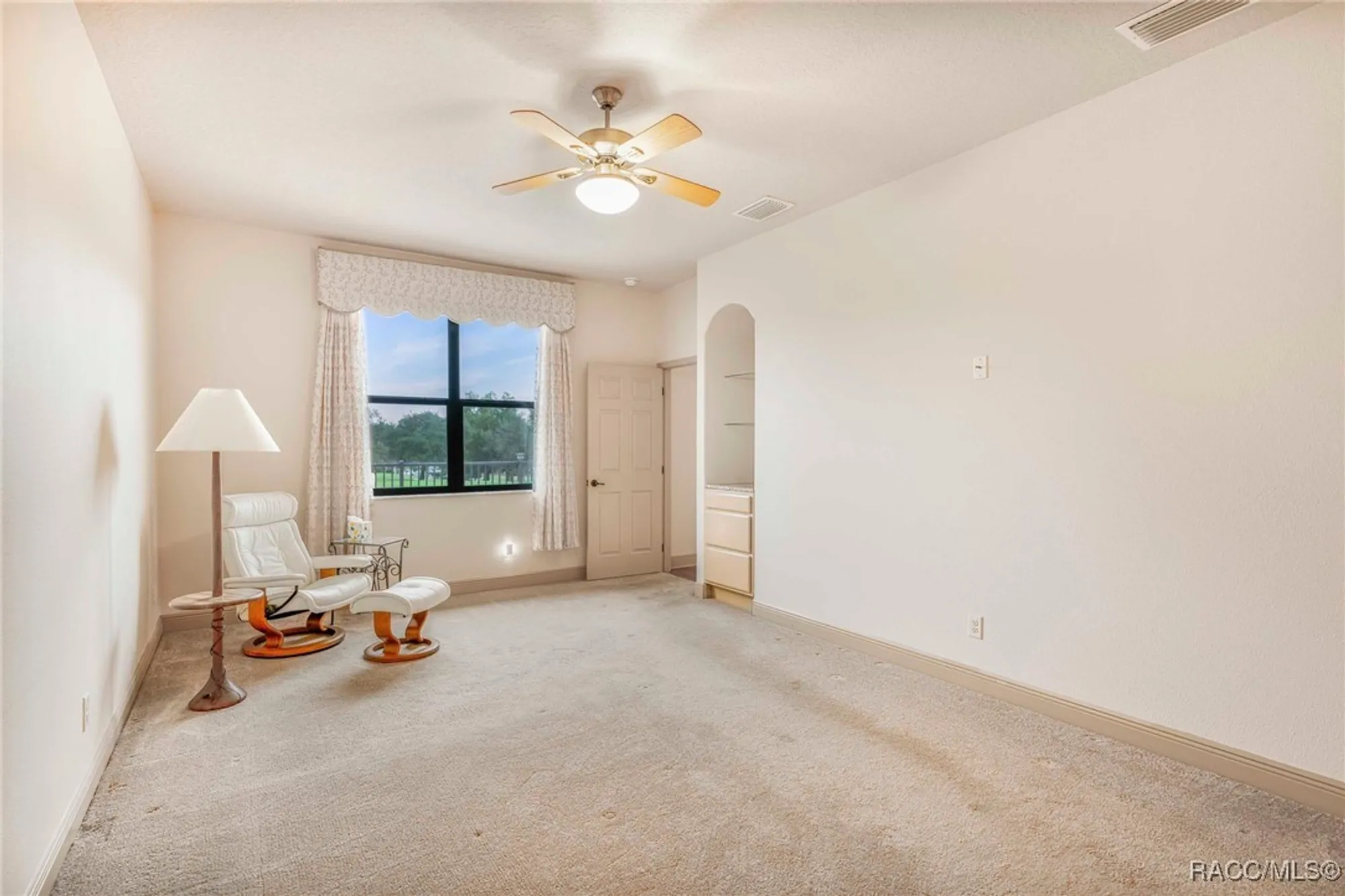 Property Slideshow image 29 of 36 | 1784 w chelsea ann way, Lecanto, FL, 34461