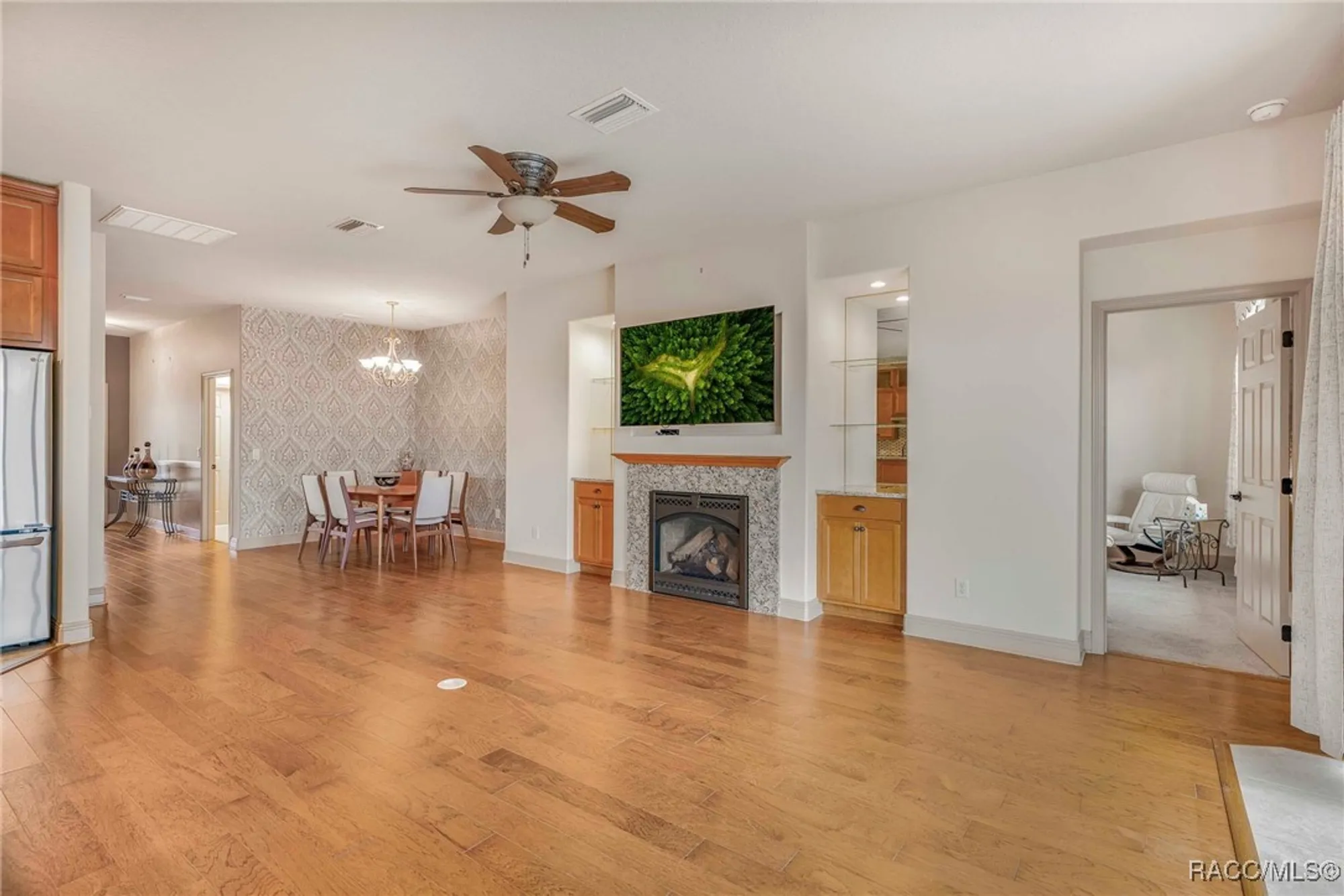 Property Slideshow image 20 of 36 | 1784 w chelsea ann way, Lecanto, FL, 34461