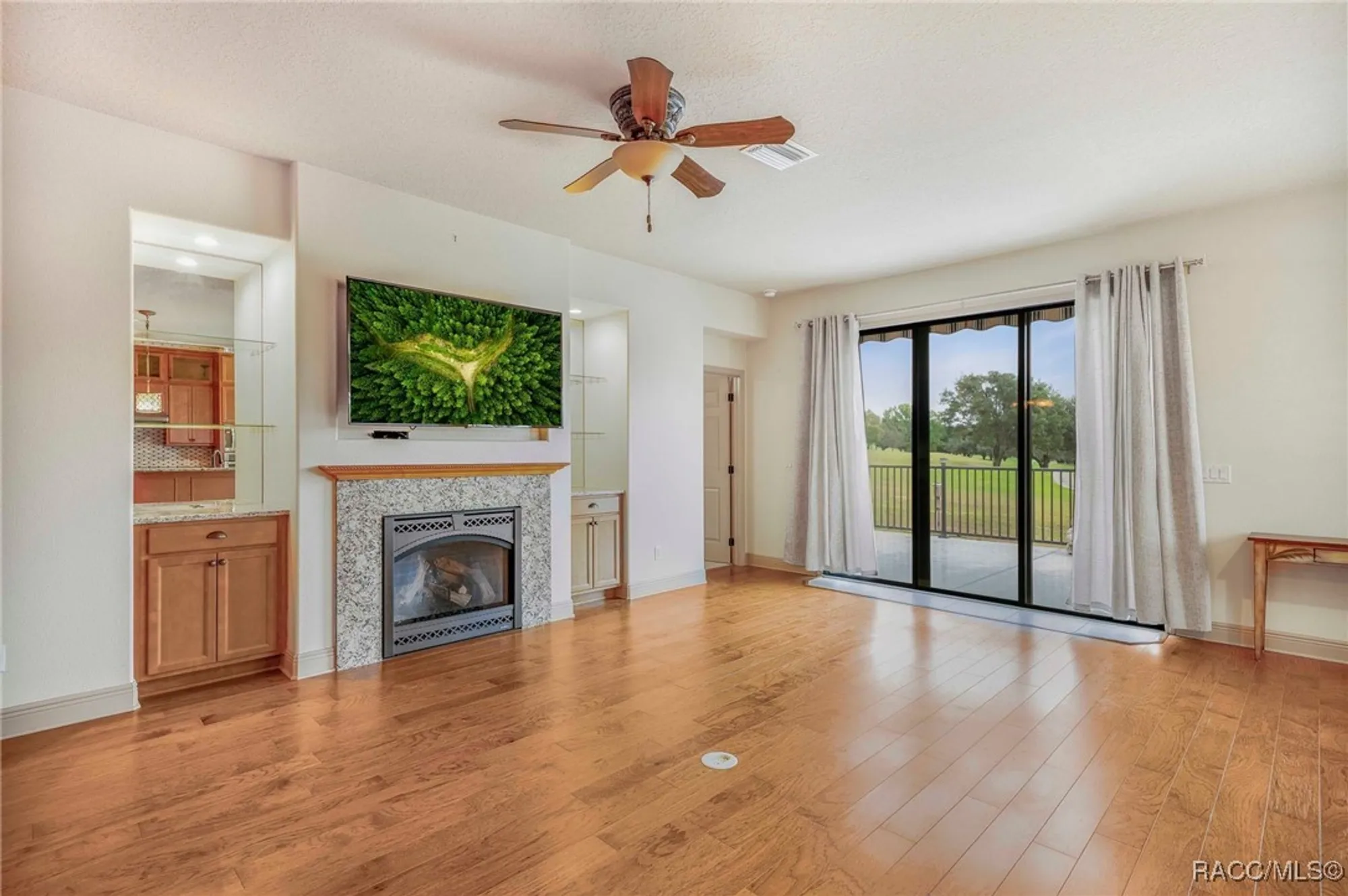 Property Slideshow image 21 of 36 | 1784 w chelsea ann way, Lecanto, FL, 34461
