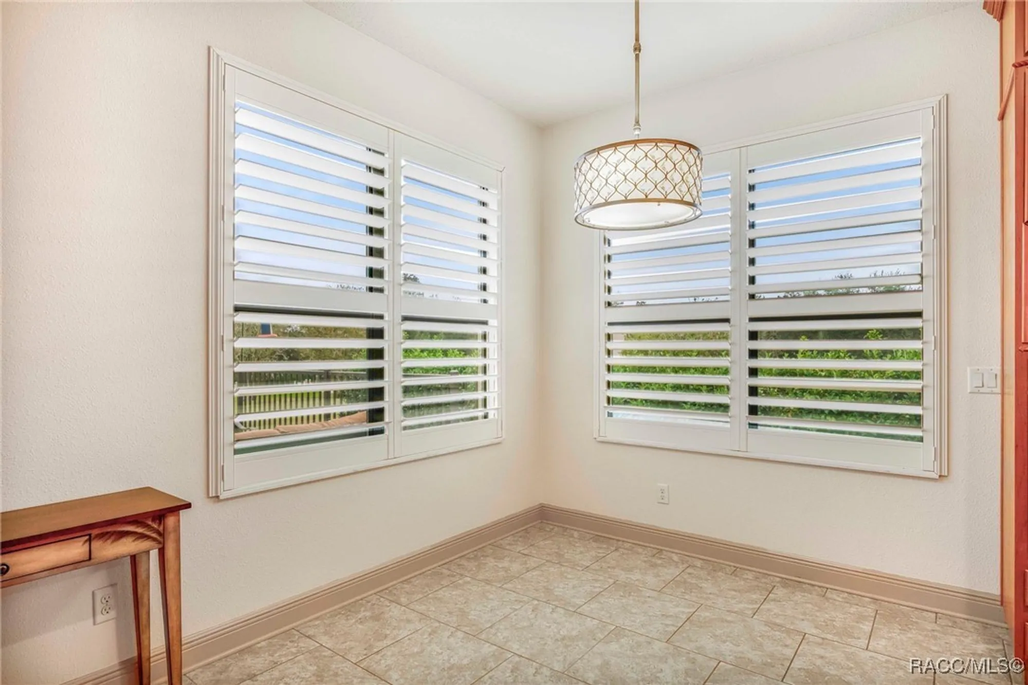 Property Slideshow image 22 of 36 | 1784 w chelsea ann way, Lecanto, FL, 34461