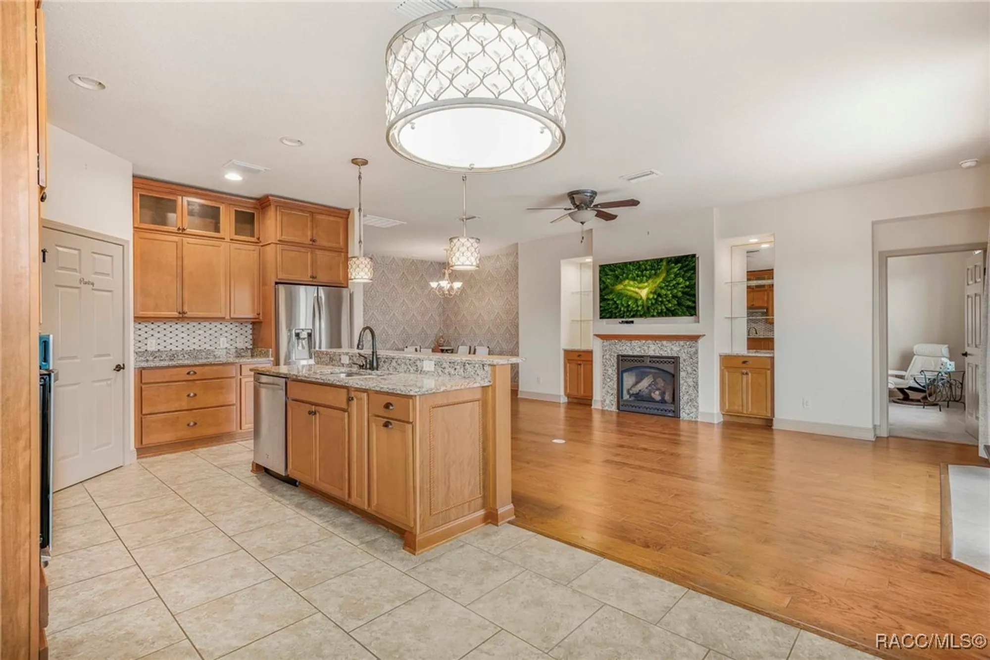 Property Slideshow image 23 of 36 | 1784 w chelsea ann way, Lecanto, FL, 34461