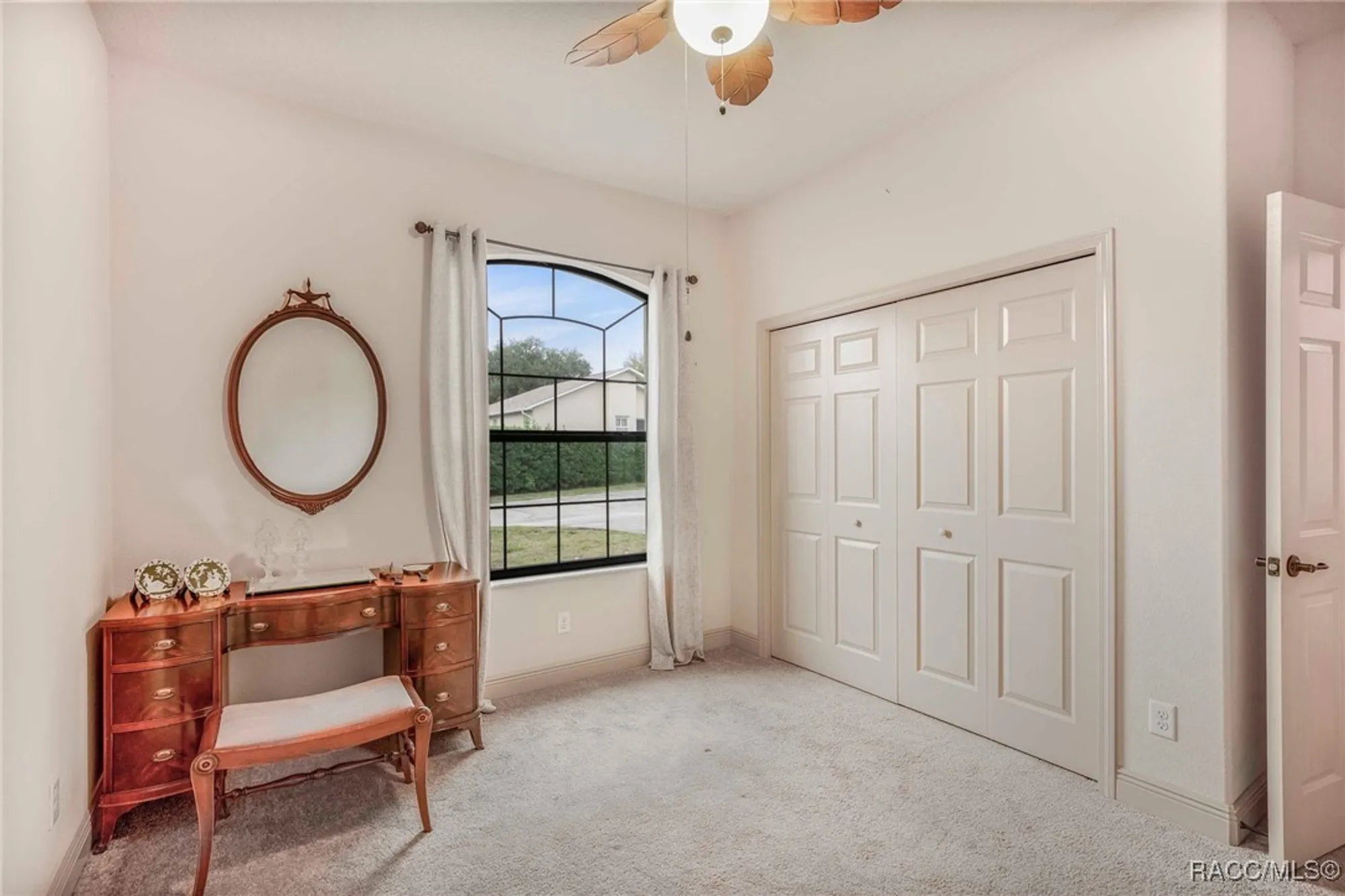 Property Slideshow image 34 of 36 | 1784 w chelsea ann way, Lecanto, FL, 34461