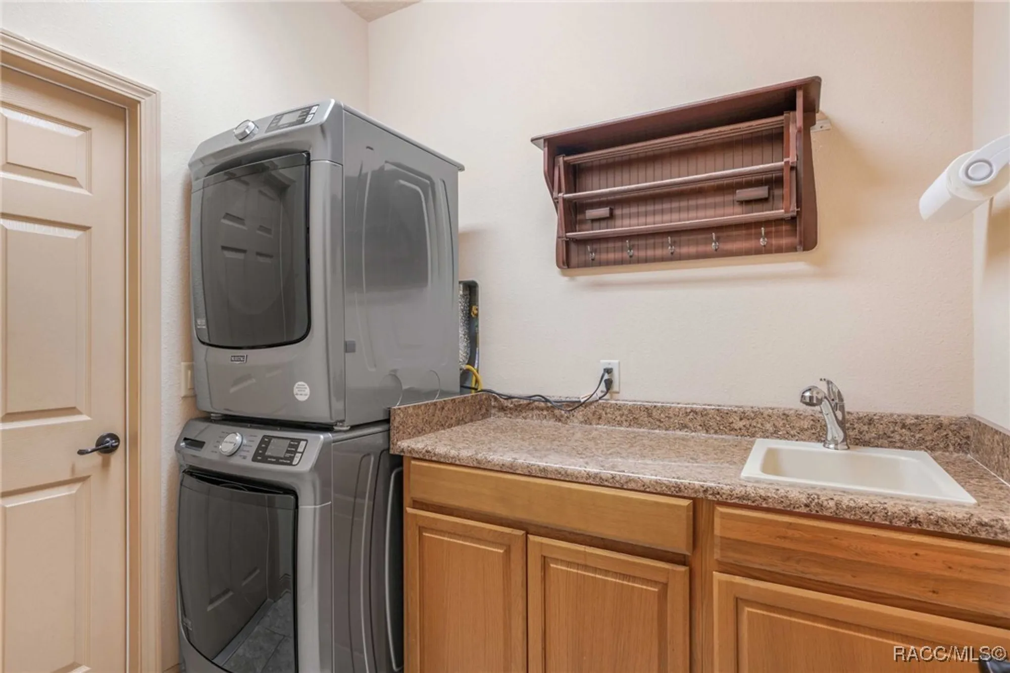 Property Slideshow image 36 of 36 | 1784 w chelsea ann way, Lecanto, FL, 34461