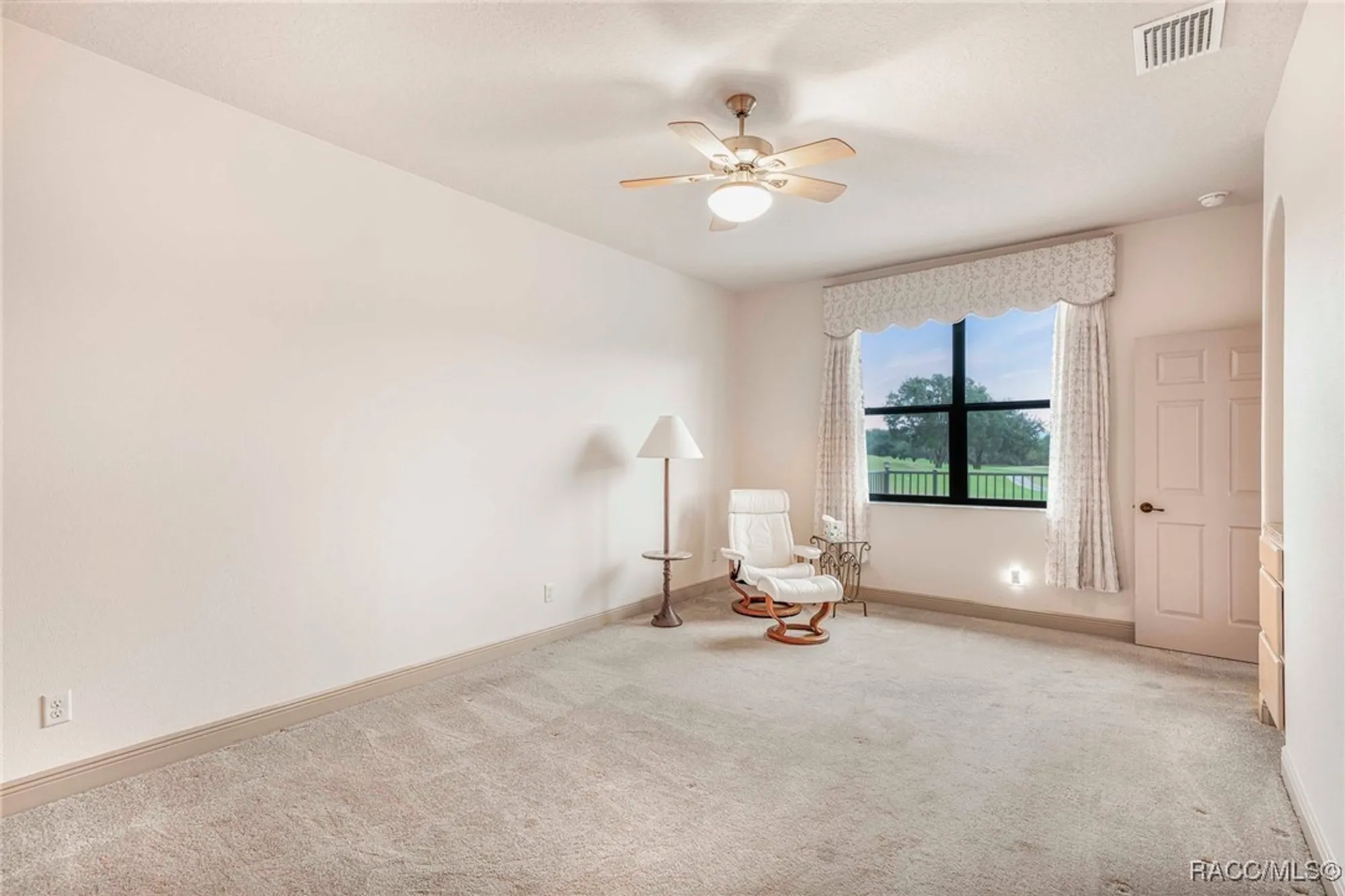 Property Slideshow image 30 of 36 | 1784 w chelsea ann way, Lecanto, FL, 34461