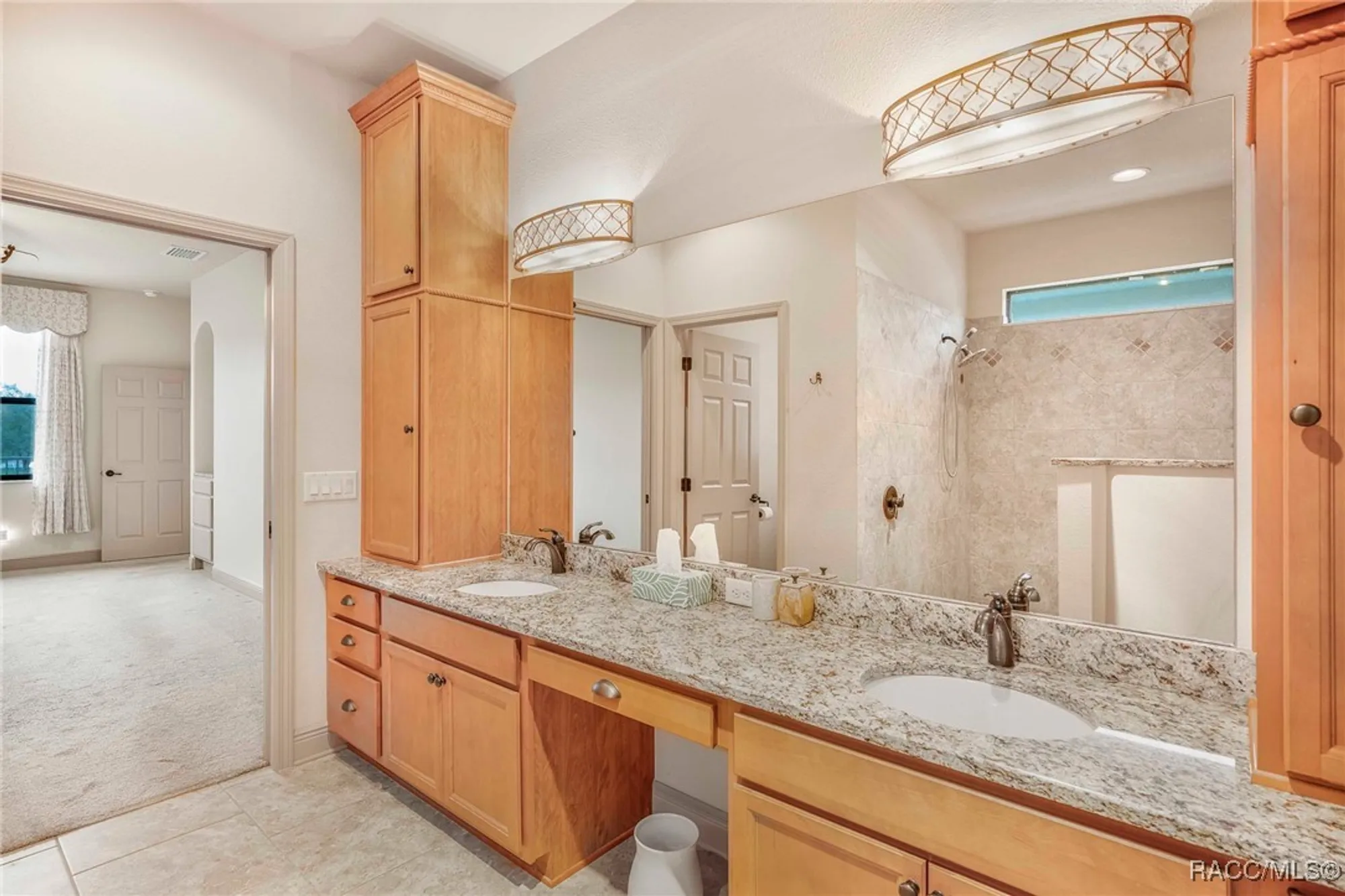 Property Slideshow image 31 of 36 | 1784 w chelsea ann way, Lecanto, FL, 34461