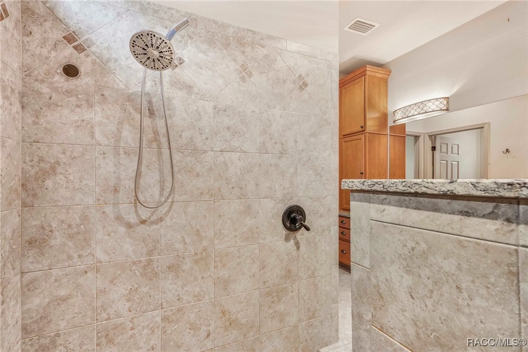 Property Slideshow image 32 of 36 | 1784 w chelsea ann way, Lecanto, FL, 34461