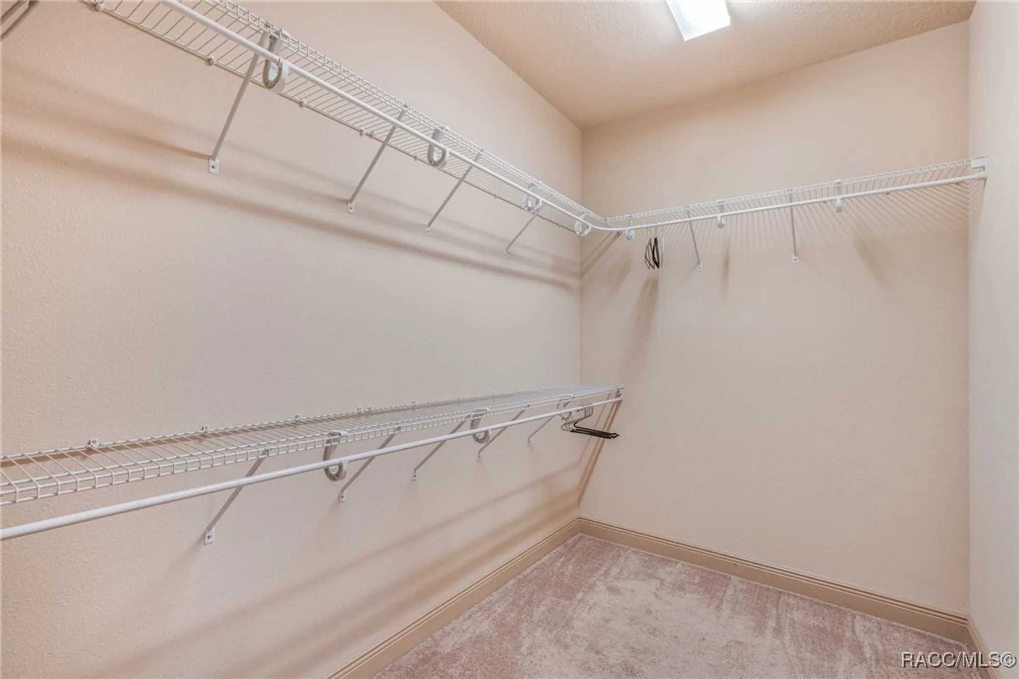 Property Slideshow image 33 of 36 | 1784 w chelsea ann way, Lecanto, FL, 34461