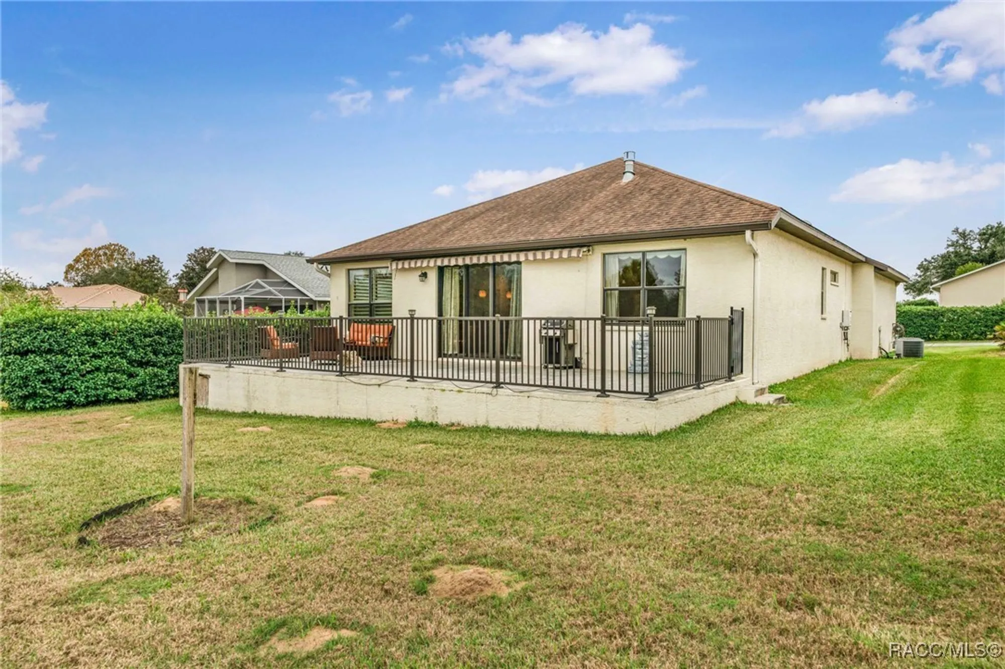 Property Slideshow image 5 of 36 | 1784 w chelsea ann way, Lecanto, FL, 34461