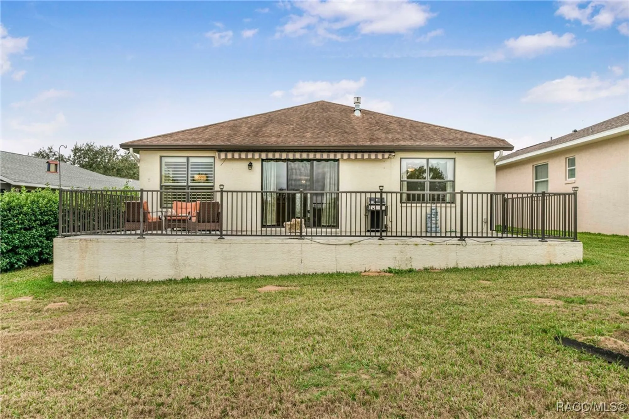 Property Slideshow image 6 of 36 | 1784 w chelsea ann way, Lecanto, FL, 34461