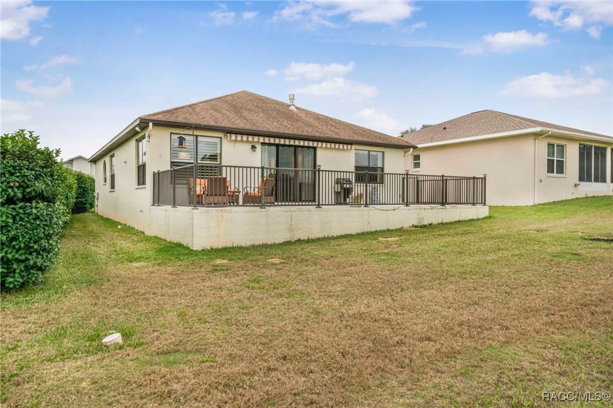 Property Slideshow image 7 of 36 | 1784 w chelsea ann way, Lecanto, FL, 34461