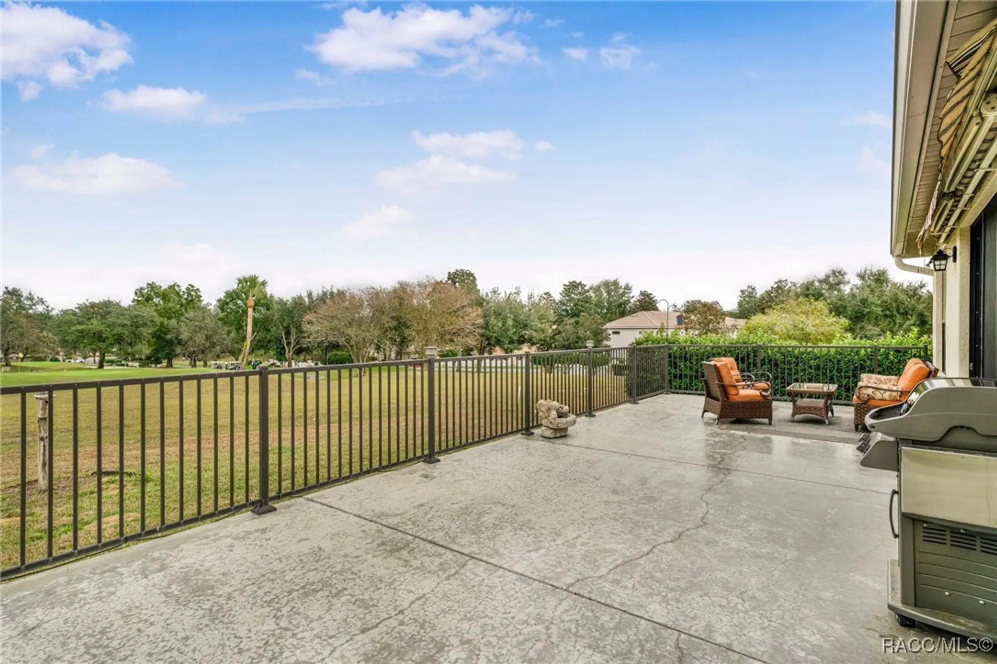 Property Slideshow image 8 of 36 | 1784 w chelsea ann way, Lecanto, FL, 34461