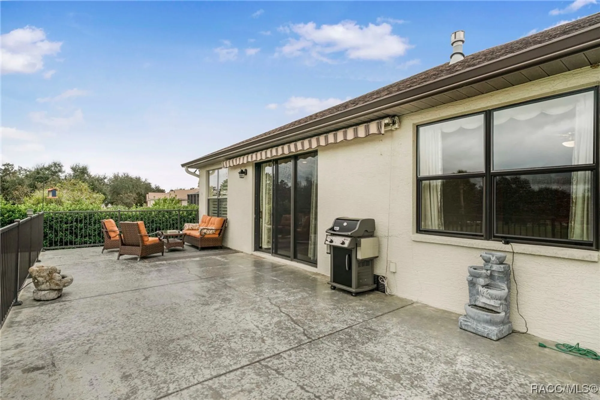 Property Slideshow image 9 of 36 | 1784 w chelsea ann way, Lecanto, FL, 34461