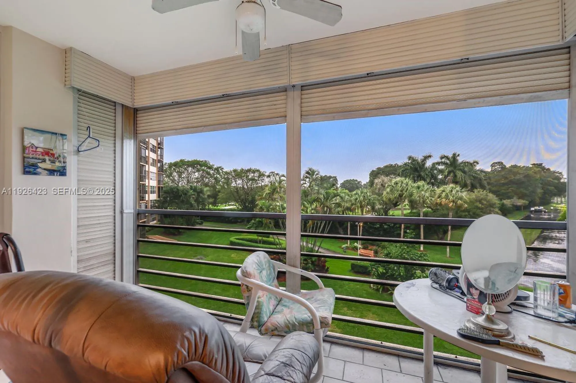 Property Slideshow image 14 of 41 | 1100 saint charles pl 310, Pembroke Pines, FL, 33026