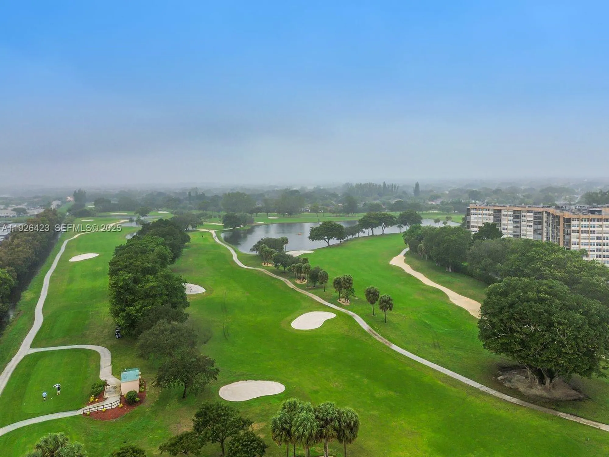 Property Slideshow image 16 of 41 | 1100 saint charles pl 310, Pembroke Pines, FL, 33026