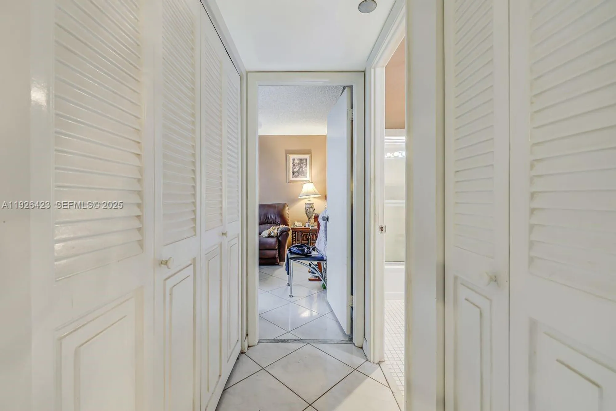 Property Slideshow image 19 of 41 | 1100 saint charles pl 310, Pembroke Pines, FL, 33026