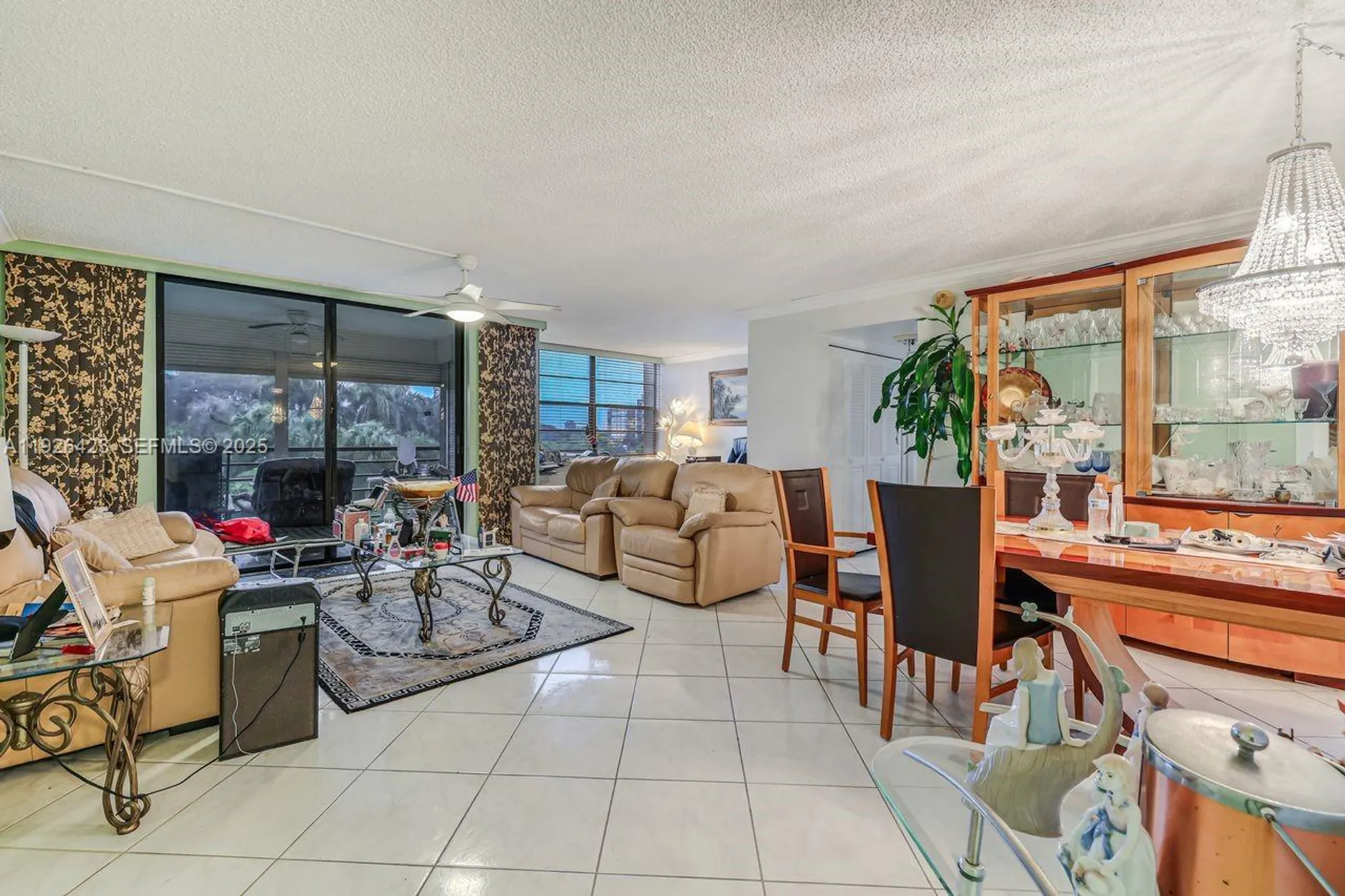 Property Slideshow image 1 of 41 | 1100 saint charles pl 310, Pembroke Pines, FL, 33026