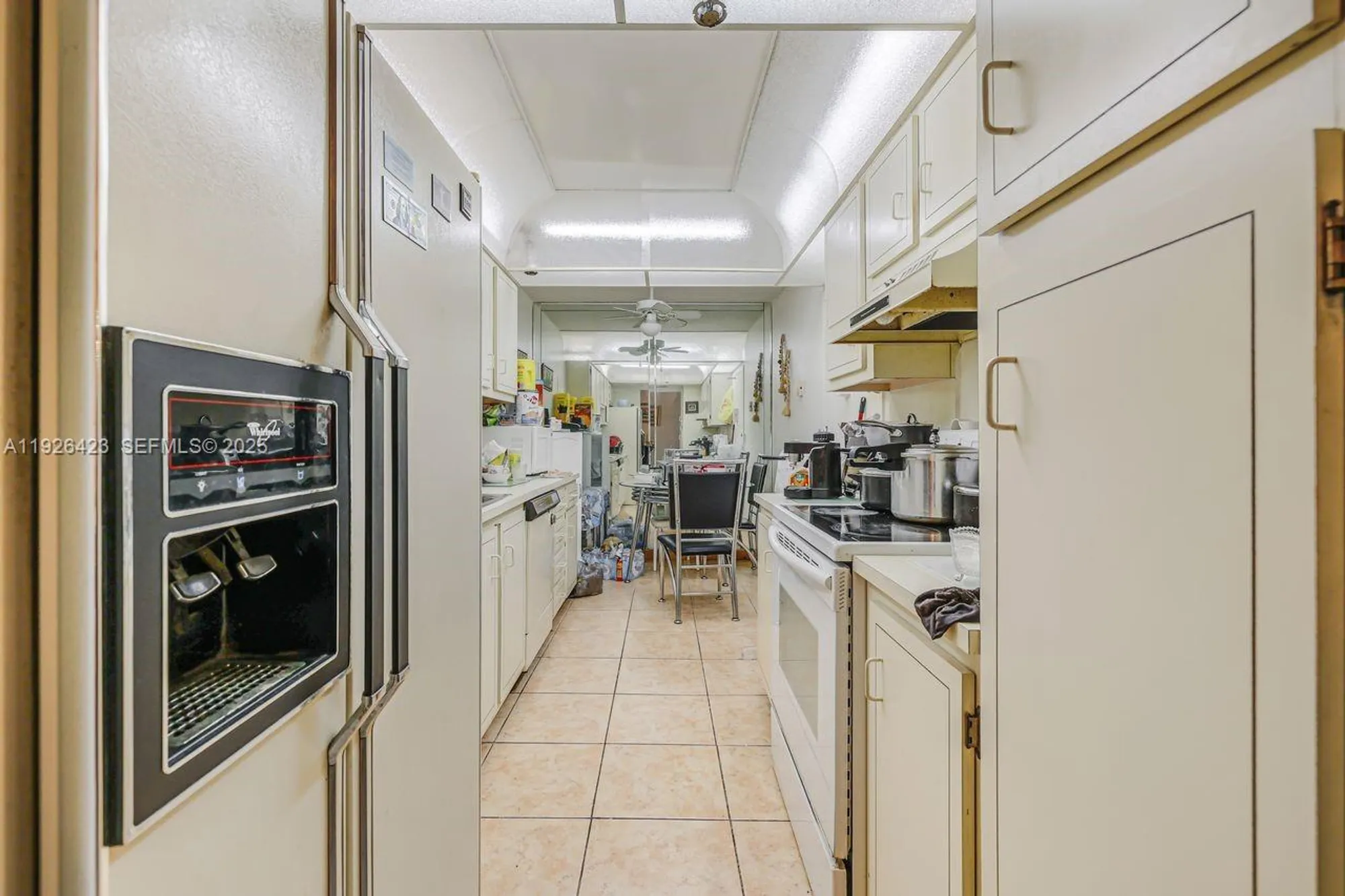 Property Slideshow image 12 of 41 | 1100 saint charles pl 310, Pembroke Pines, FL, 33026