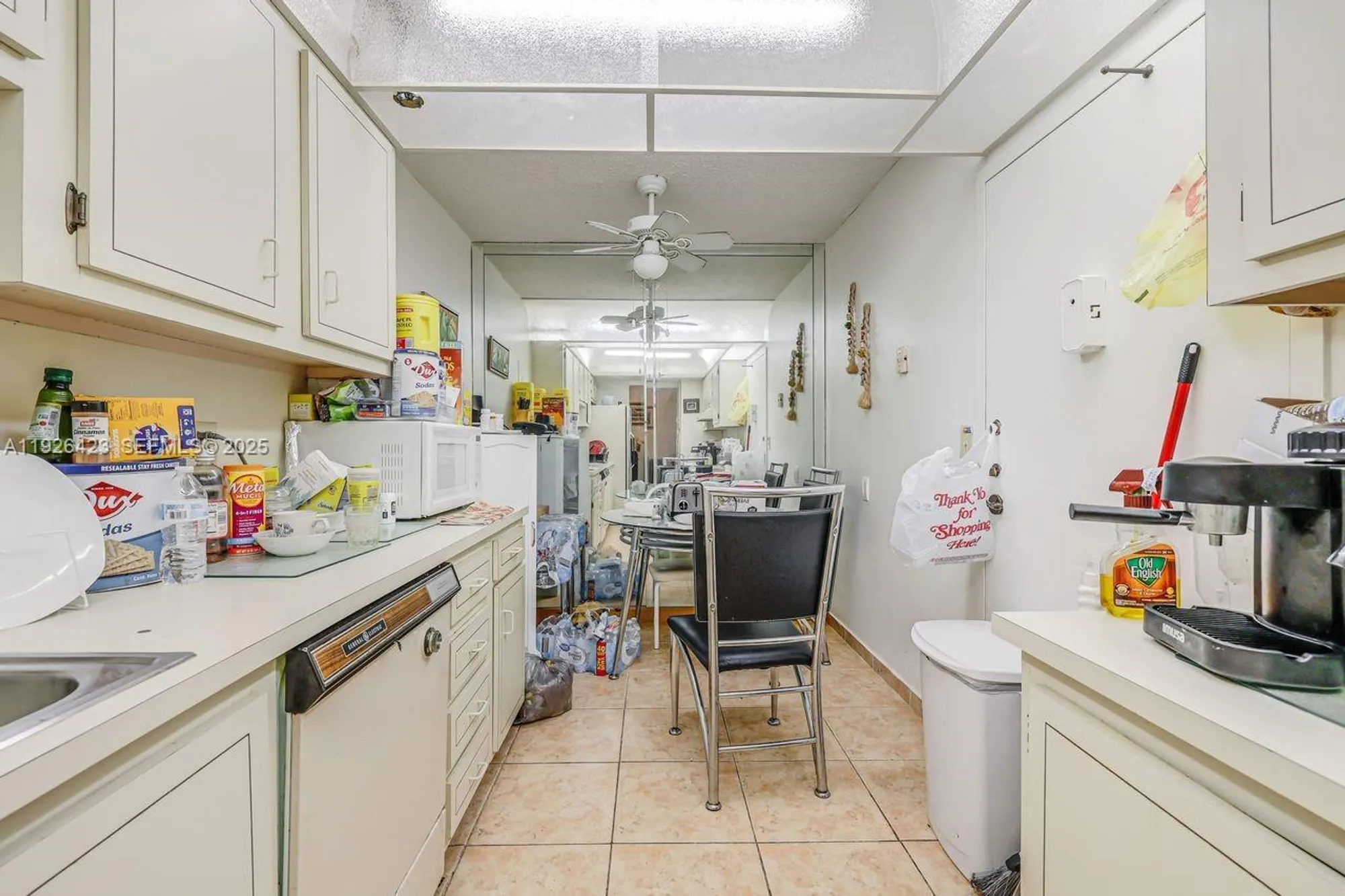 Property Slideshow image 13 of 41 | 1100 saint charles pl 310, Pembroke Pines, FL, 33026