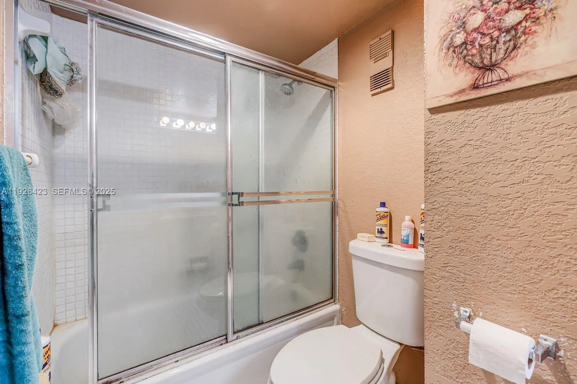 Property Slideshow image 27 of 41 | 1100 saint charles pl 310, Pembroke Pines, FL, 33026