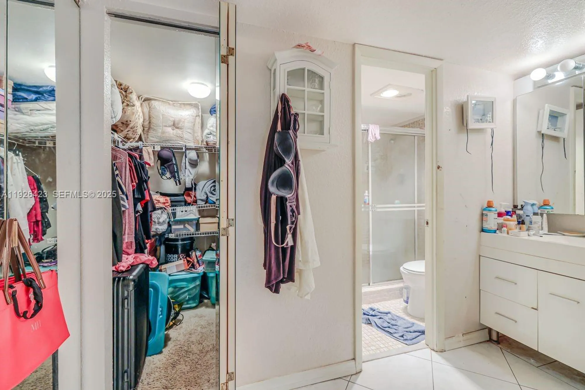 Property Slideshow image 29 of 41 | 1100 saint charles pl 310, Pembroke Pines, FL, 33026