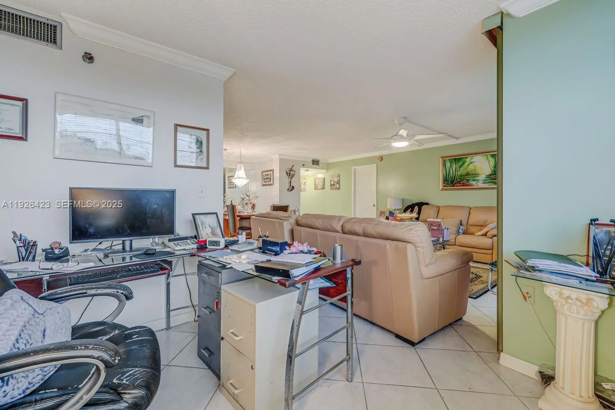 Property Slideshow image 2 of 41 | 1100 saint charles pl 310, Pembroke Pines, FL, 33026