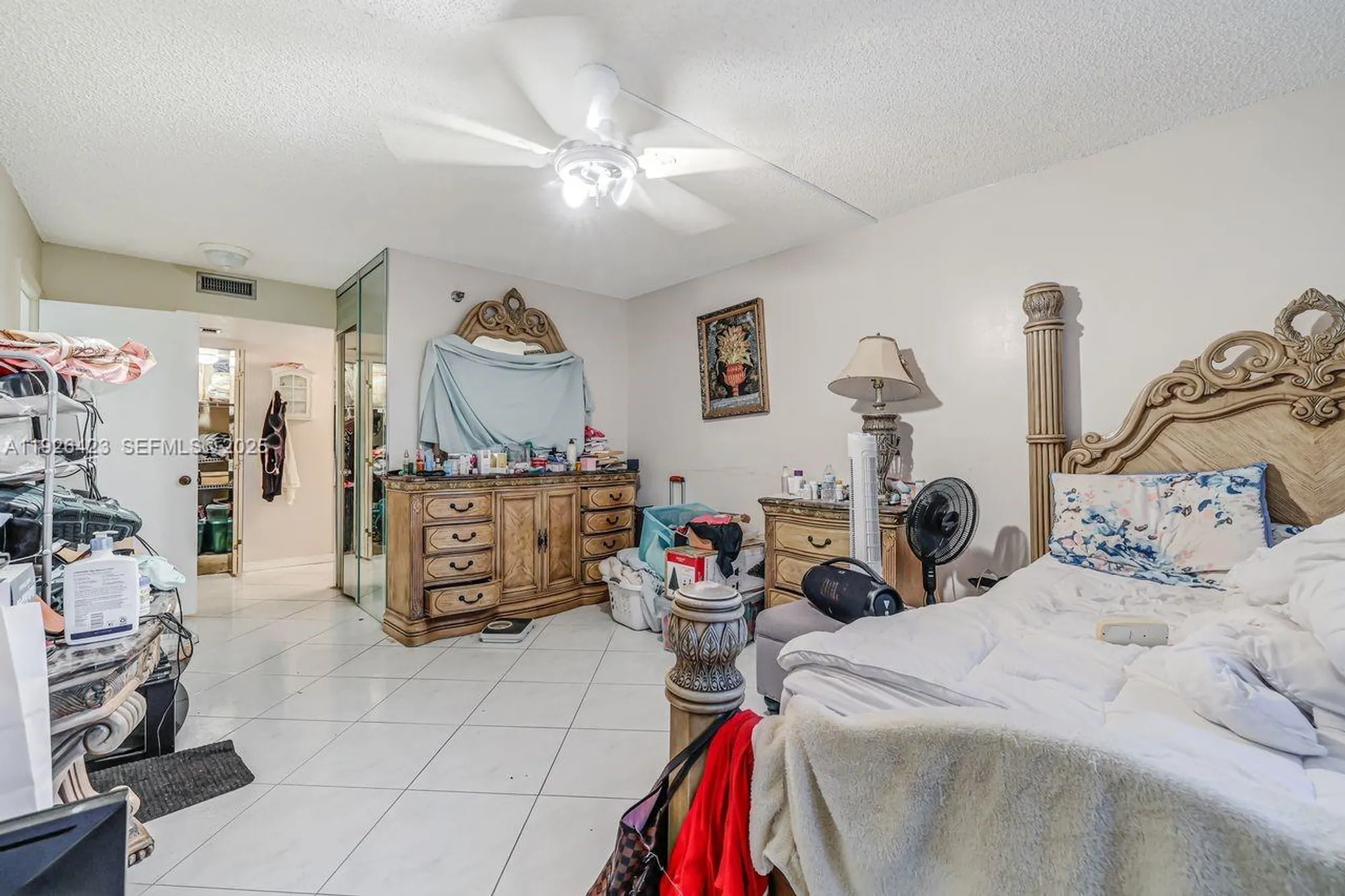 Property Slideshow image 20 of 41 | 1100 saint charles pl 310, Pembroke Pines, FL, 33026