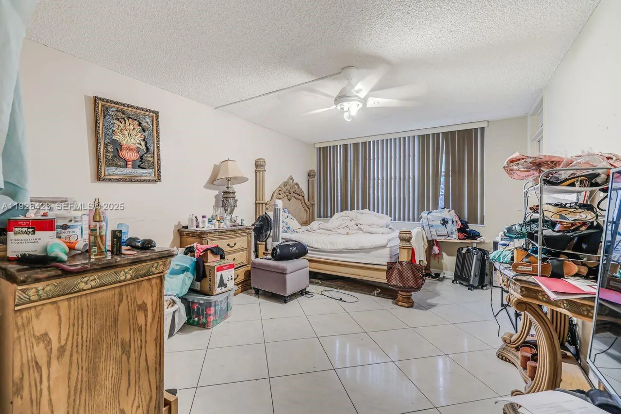 Property Slideshow image 21 of 41 | 1100 saint charles pl 310, Pembroke Pines, FL, 33026