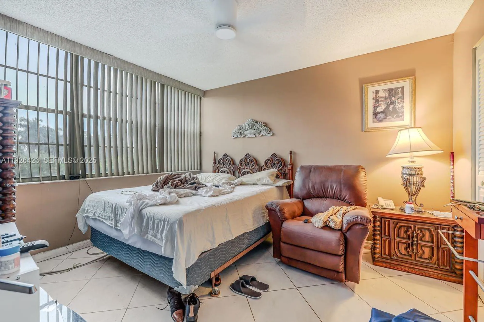 Property Slideshow image 22 of 41 | 1100 saint charles pl 310, Pembroke Pines, FL, 33026