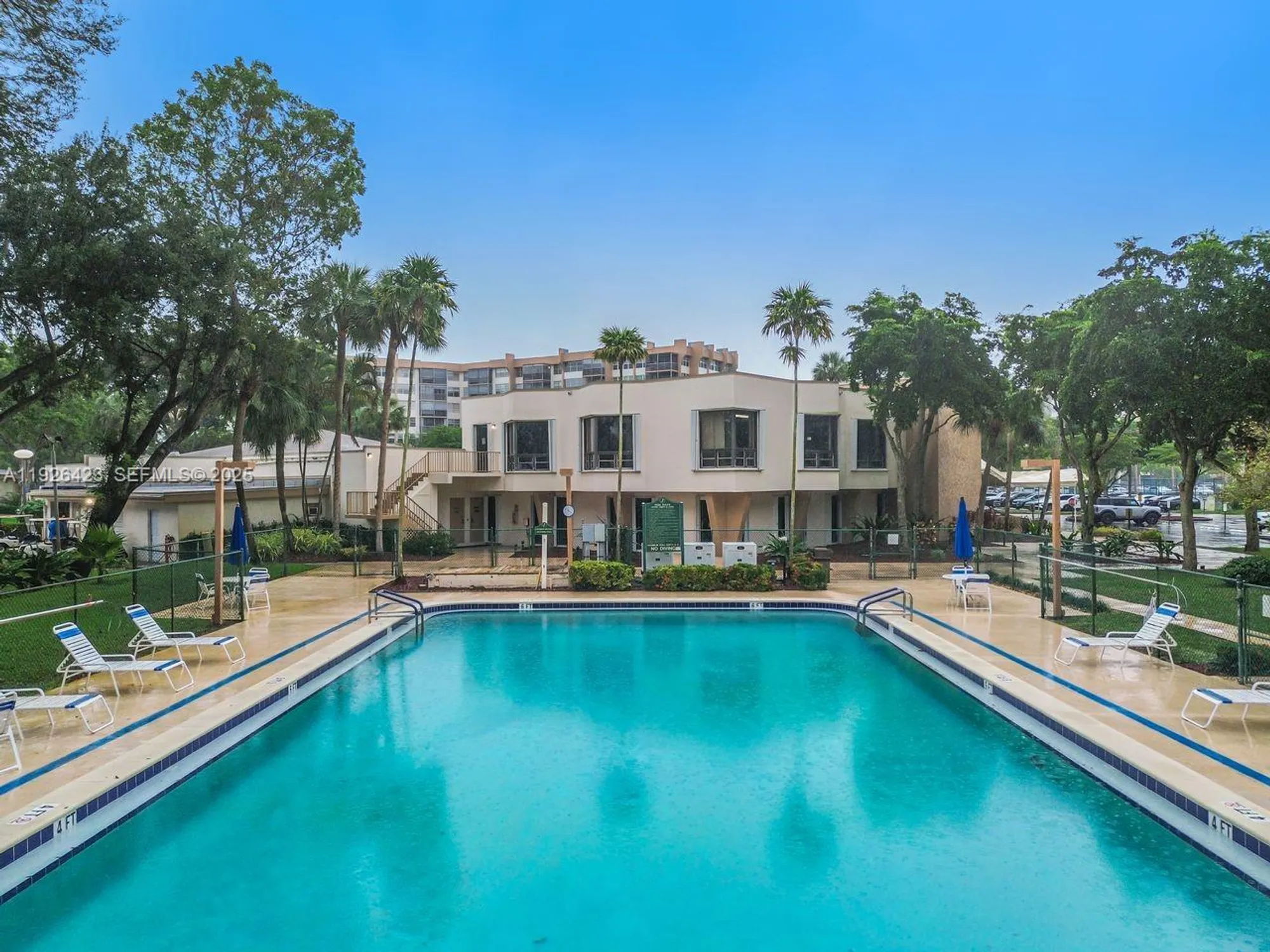 Property Slideshow image 35 of 41 | 1100 saint charles pl 310, Pembroke Pines, FL, 33026