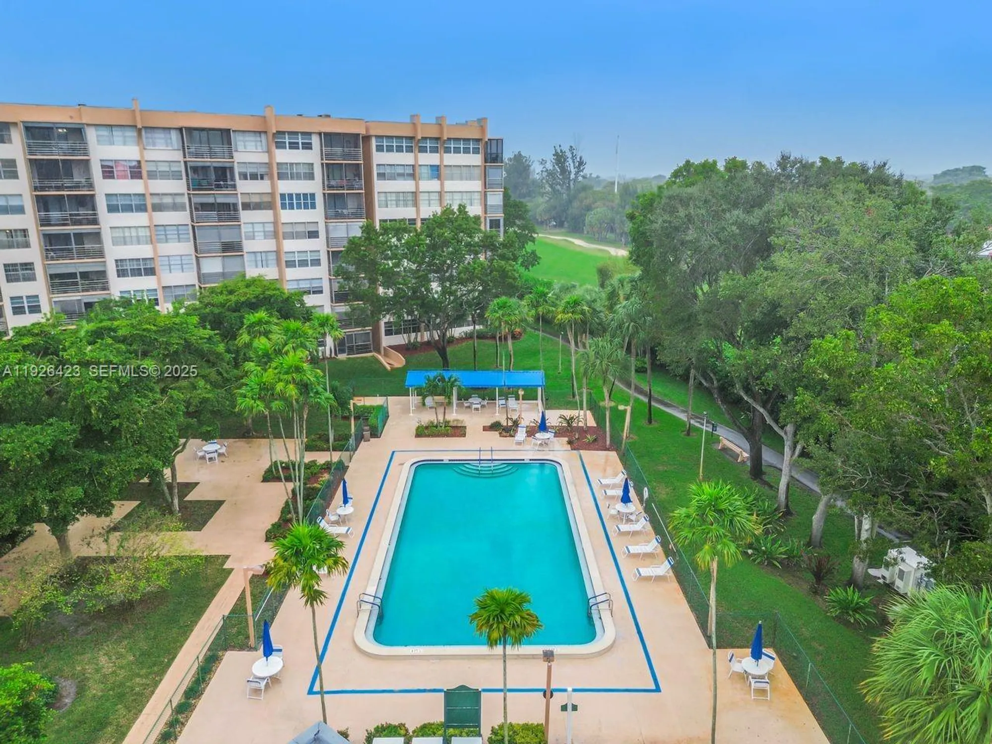 Property Slideshow image 36 of 41 | 1100 saint charles pl 310, Pembroke Pines, FL, 33026