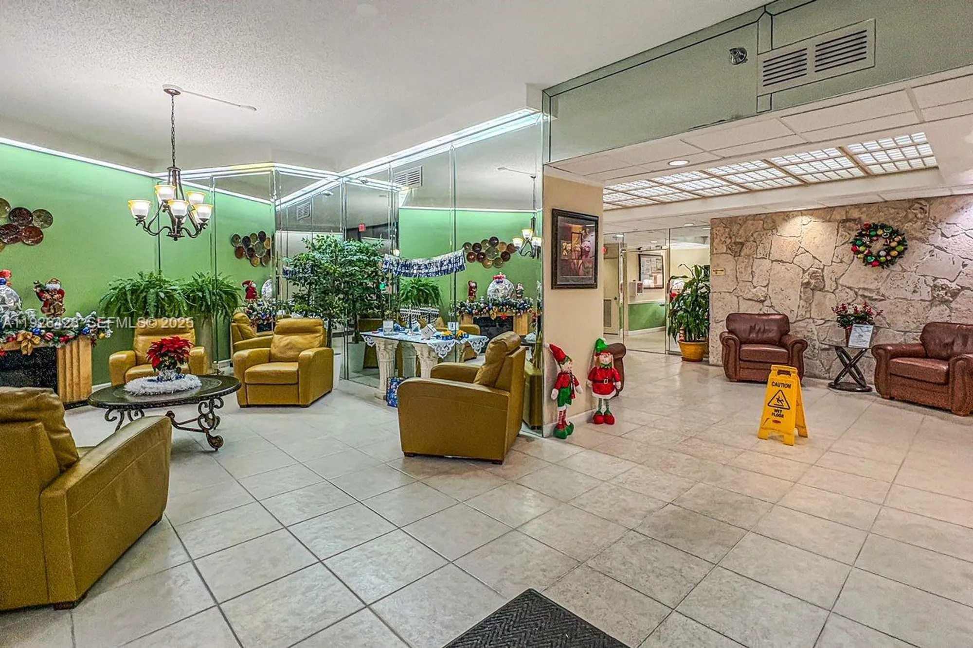 Property Slideshow image 39 of 41 | 1100 saint charles pl 310, Pembroke Pines, FL, 33026