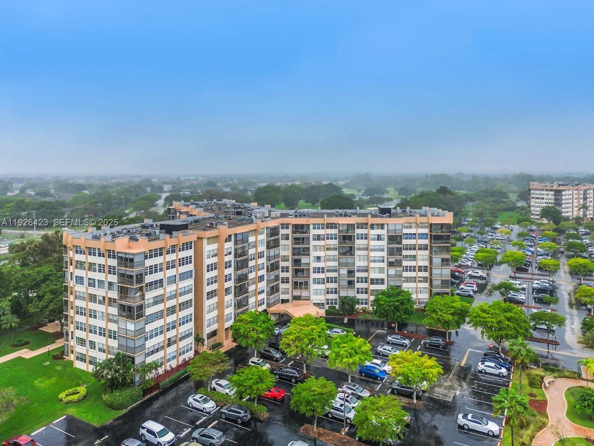 Property Slideshow image 30 of 41 | 1100 saint charles pl 310, Pembroke Pines, FL, 33026