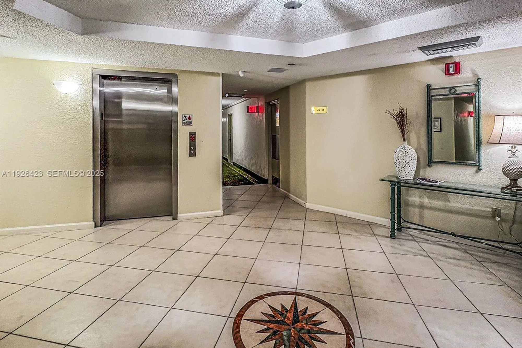 Property Slideshow image 33 of 41 | 1100 saint charles pl 310, Pembroke Pines, FL, 33026