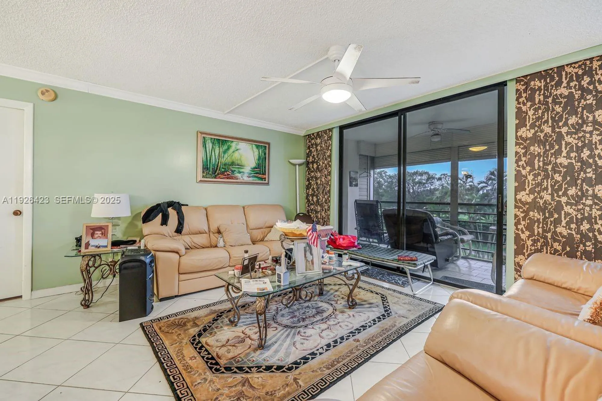 Property Slideshow image 4 of 41 | 1100 saint charles pl 310, Pembroke Pines, FL, 33026