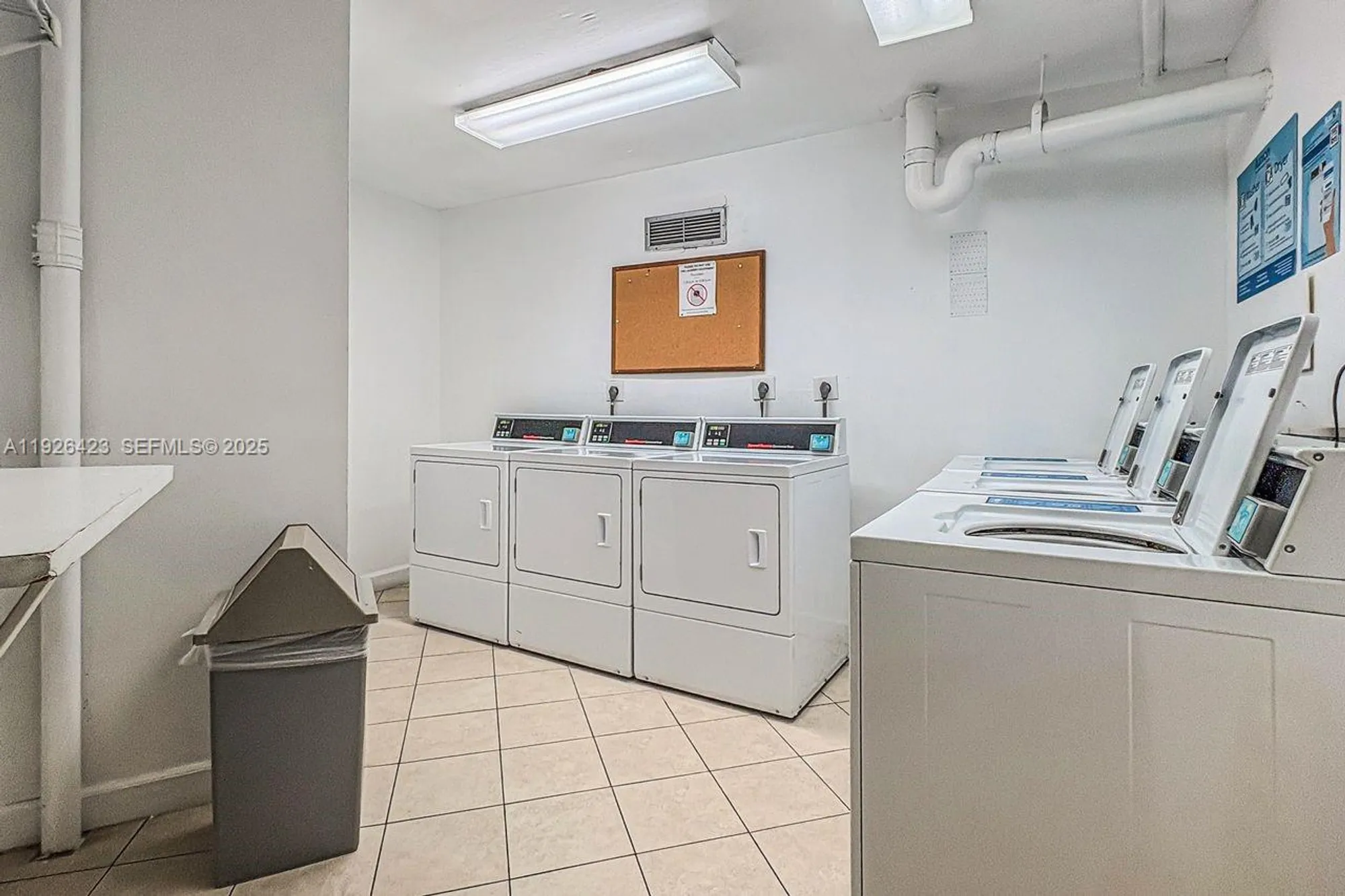 Property Slideshow image 40 of 41 | 1100 saint charles pl 310, Pembroke Pines, FL, 33026