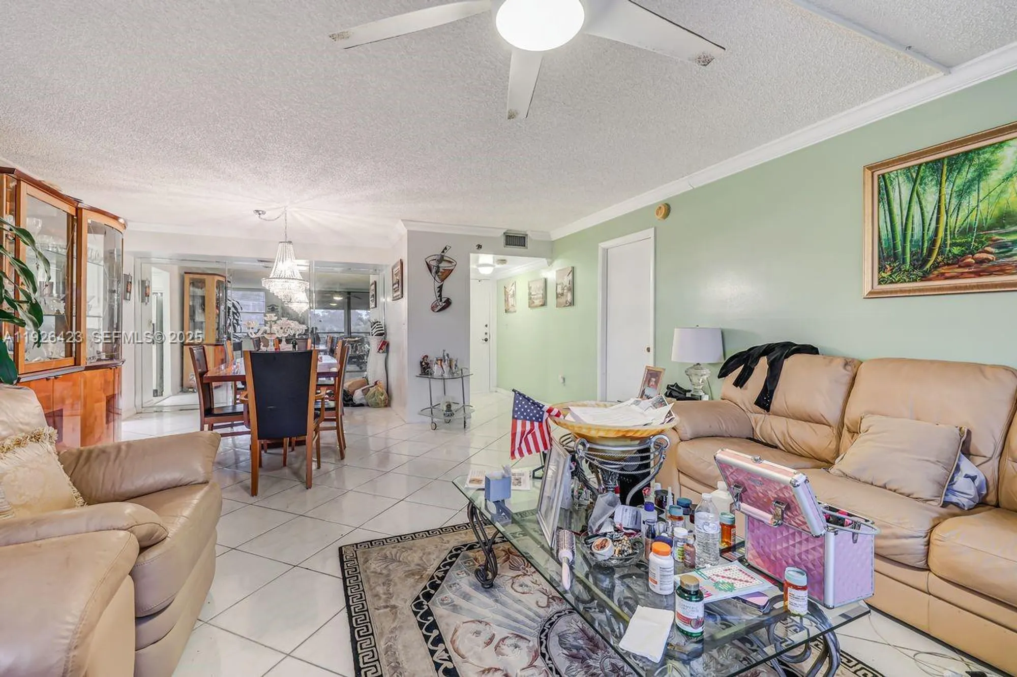 Property Slideshow image 5 of 41 | 1100 saint charles pl 310, Pembroke Pines, FL, 33026