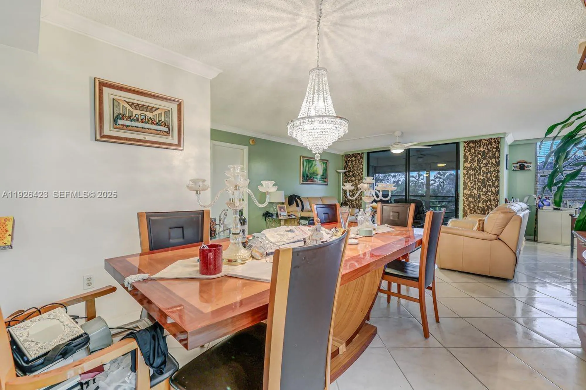 Property Slideshow image 6 of 41 | 1100 saint charles pl 310, Pembroke Pines, FL, 33026