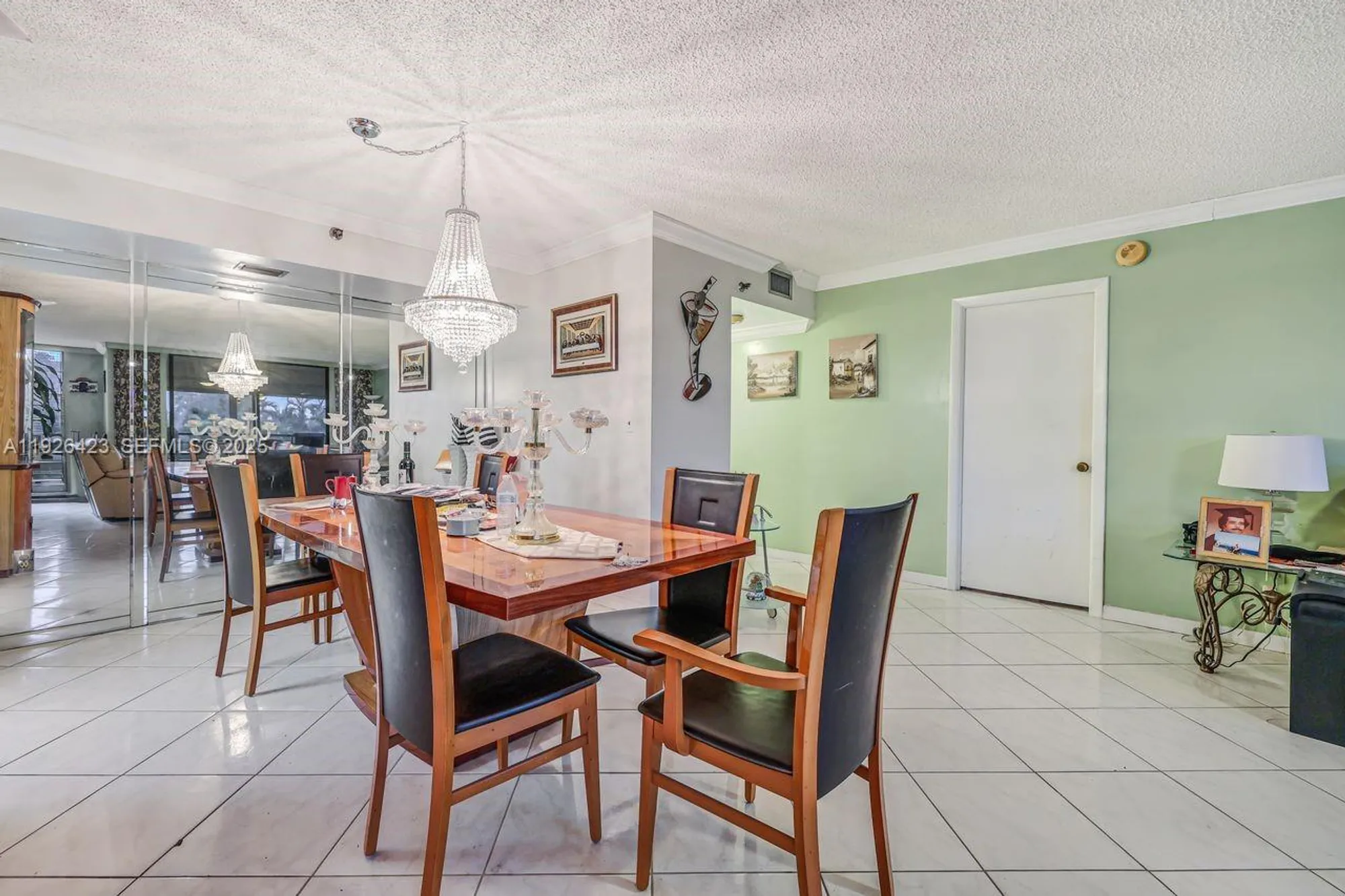 Property Slideshow image 7 of 41 | 1100 saint charles pl 310, Pembroke Pines, FL, 33026