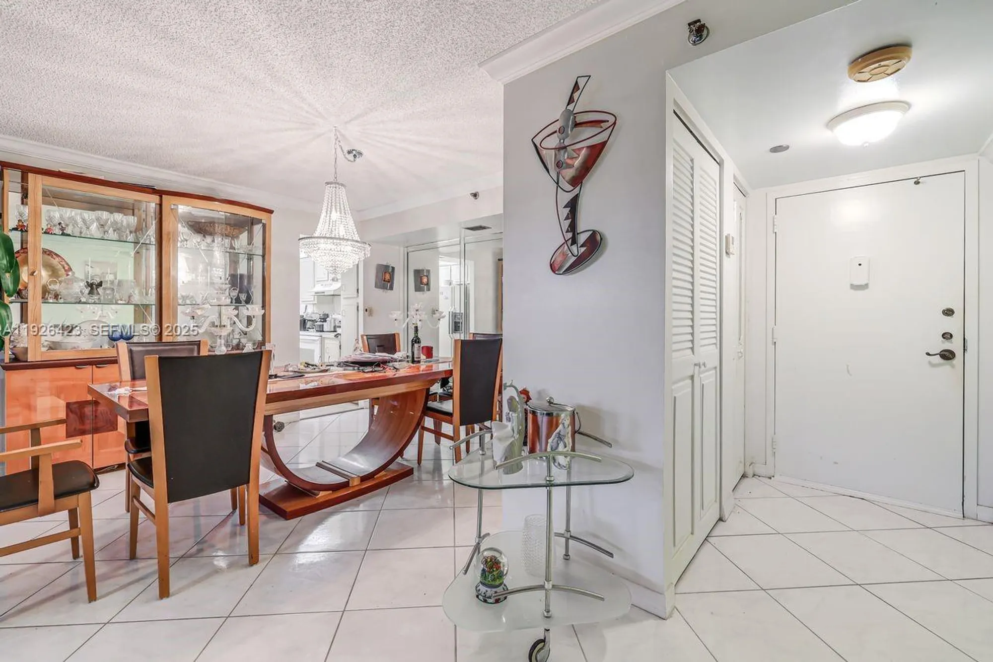 Property Slideshow image 8 of 41 | 1100 saint charles pl 310, Pembroke Pines, FL, 33026