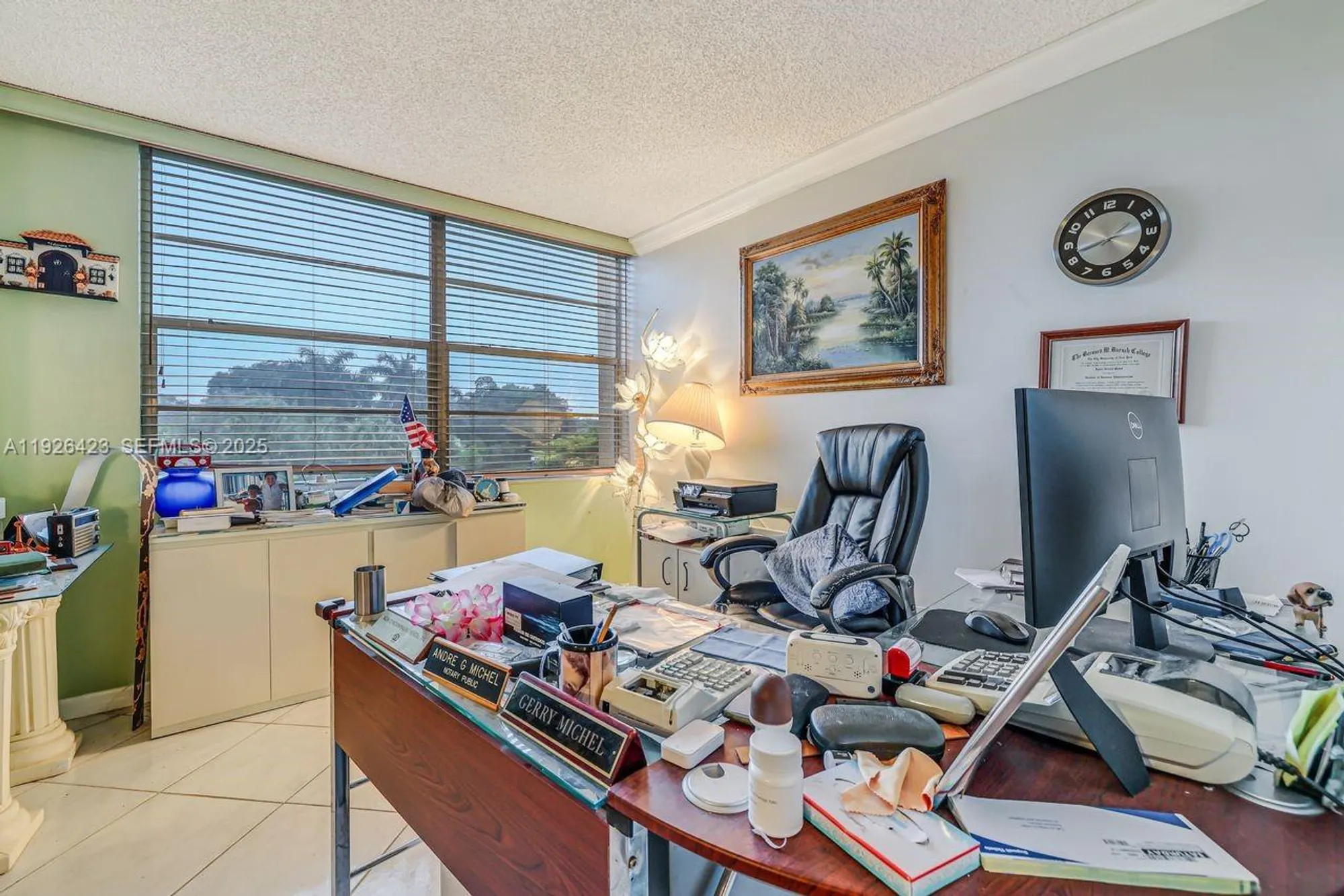 Property Slideshow image 9 of 41 | 1100 saint charles pl 310, Pembroke Pines, FL, 33026