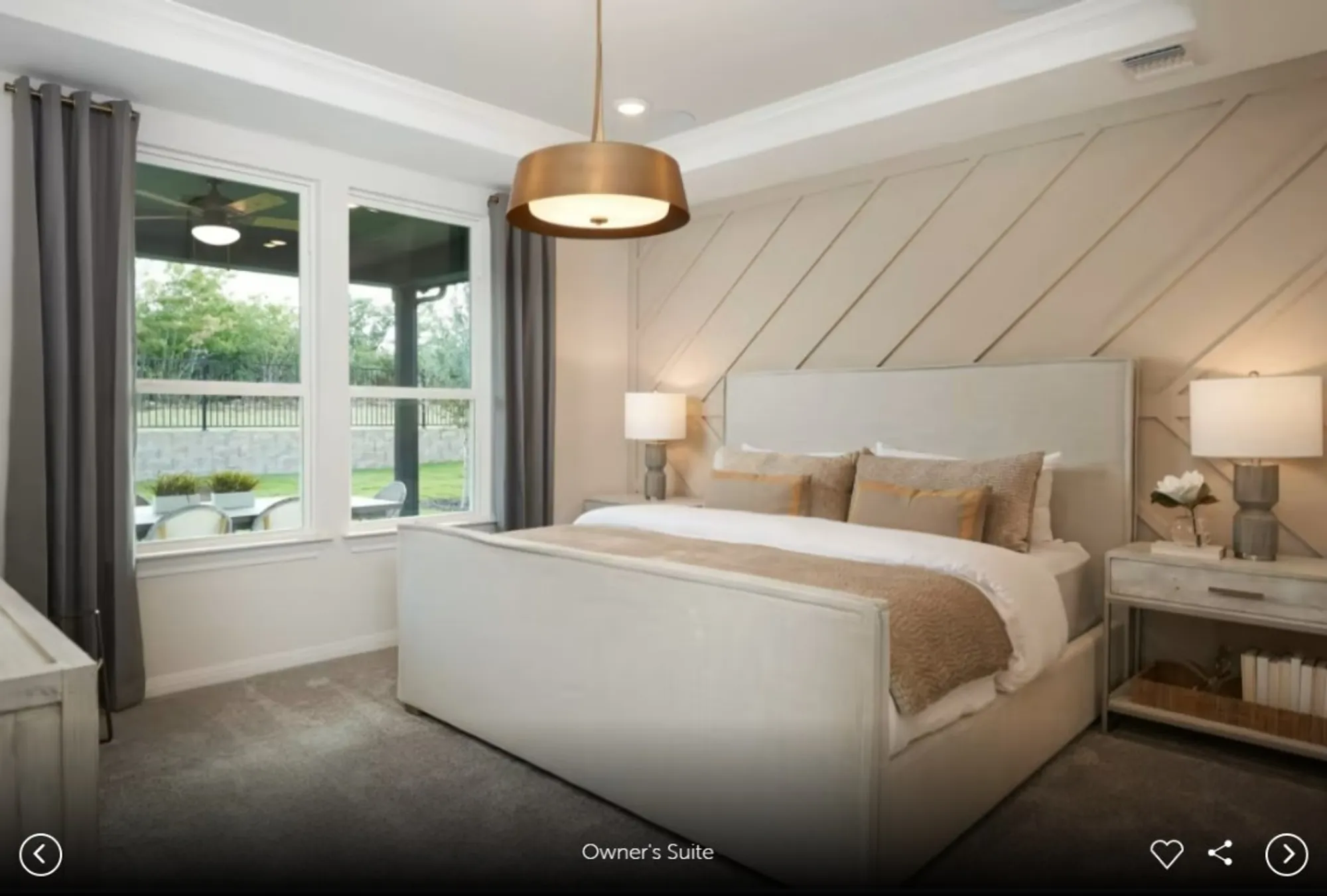 Property Slideshow image 6 of 9 | 124 kimberwick ct, Georgetown, TX, 78633