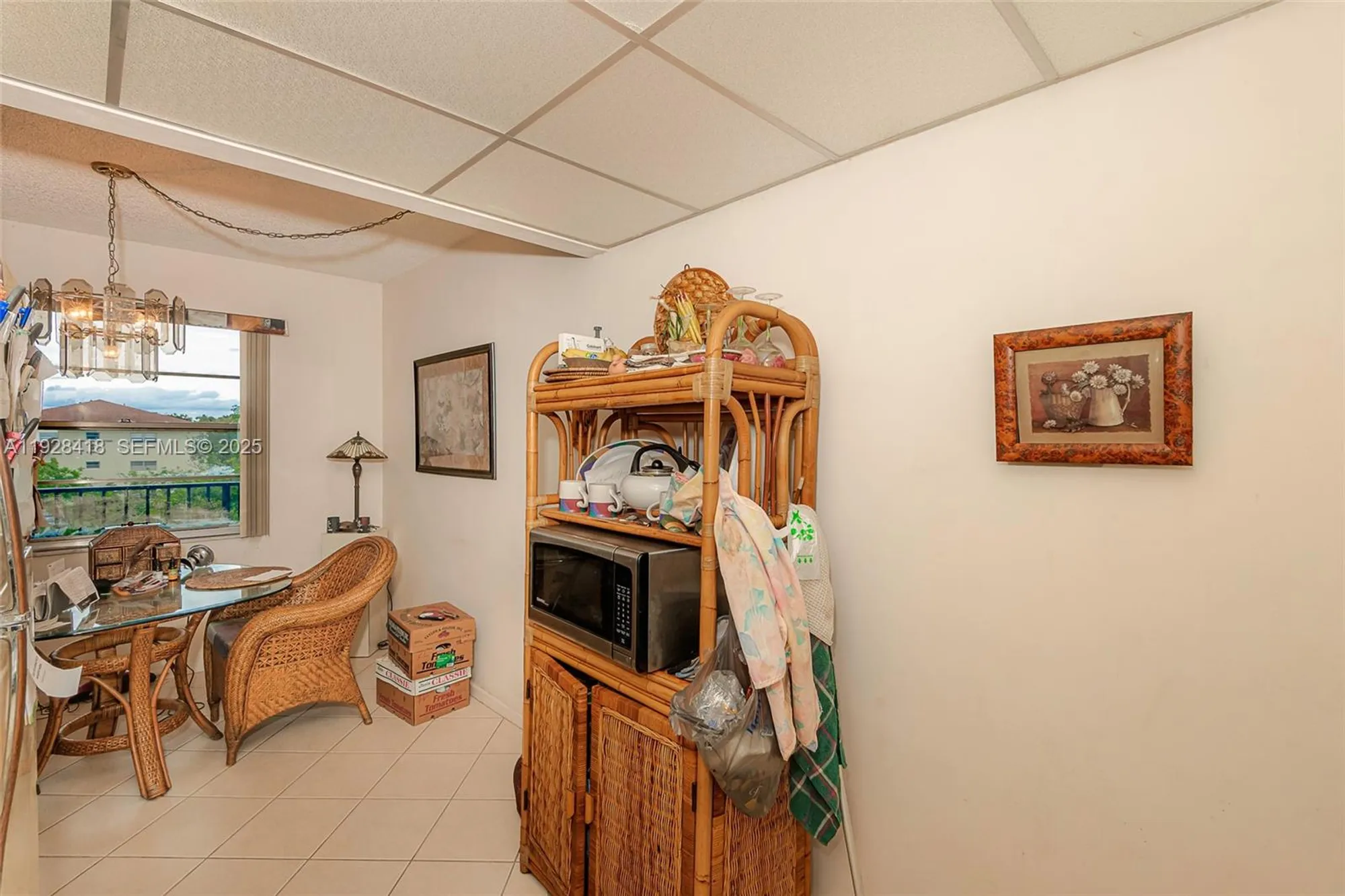 Property Slideshow image 15 of 29 | 13450 sw 3rd st 306d, Pembroke Pines, FL, 33027