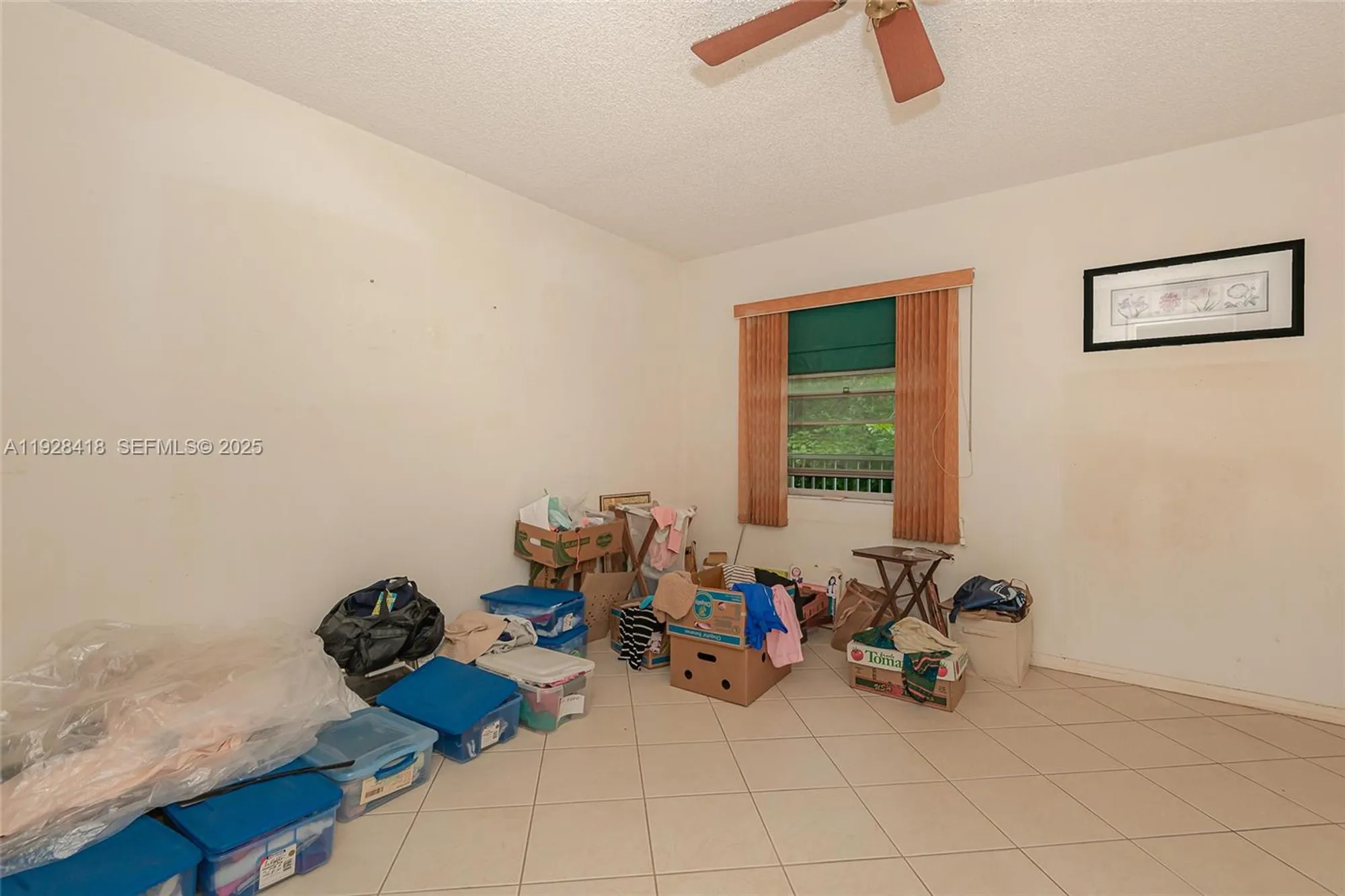 Property Slideshow image 16 of 29 | 13450 sw 3rd st 306d, Pembroke Pines, FL, 33027