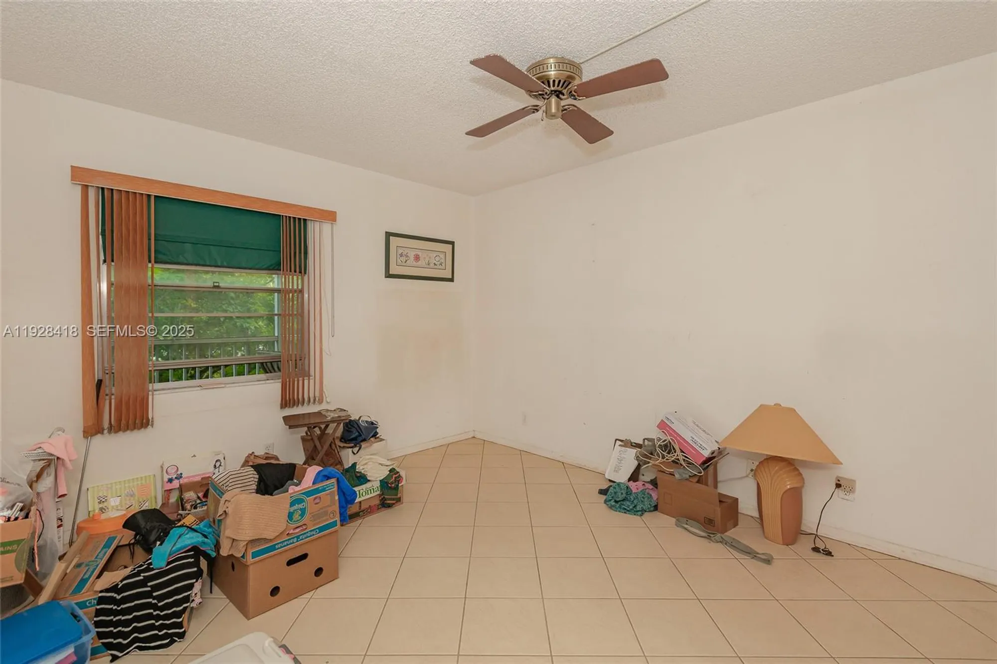Property Slideshow image 17 of 29 | 13450 sw 3rd st 306d, Pembroke Pines, FL, 33027